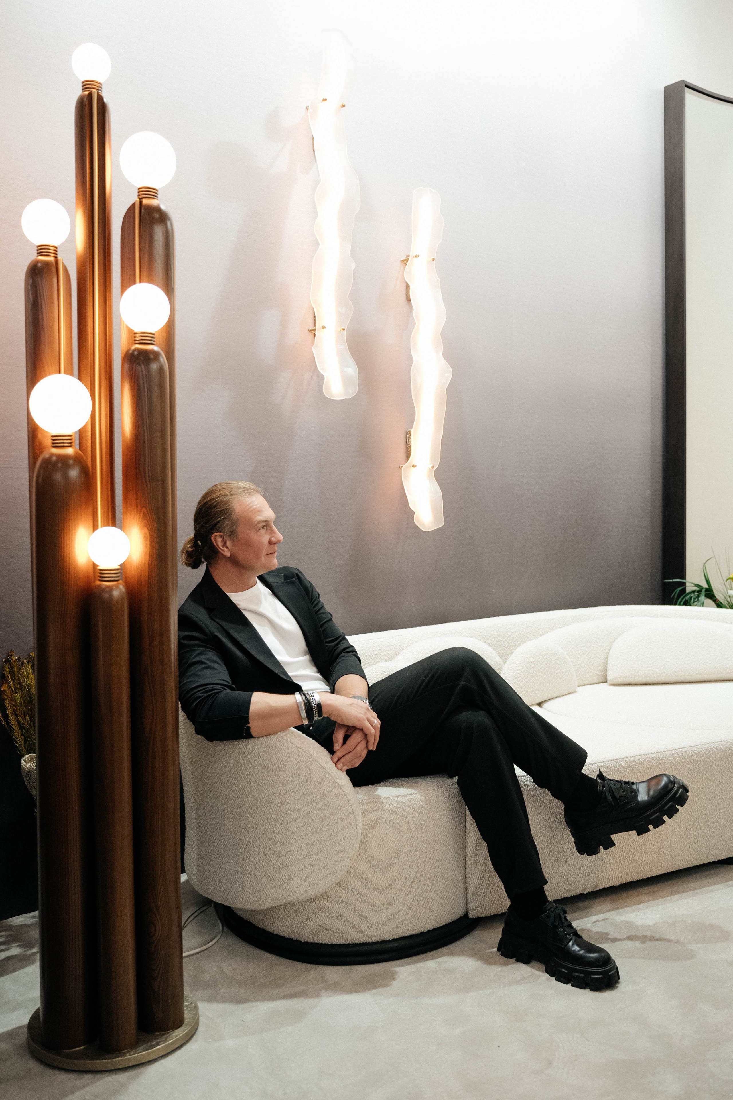 VETVI | Олег Клодт | ARTDOM. Свадебный фотограф Москва Александра Аверкова