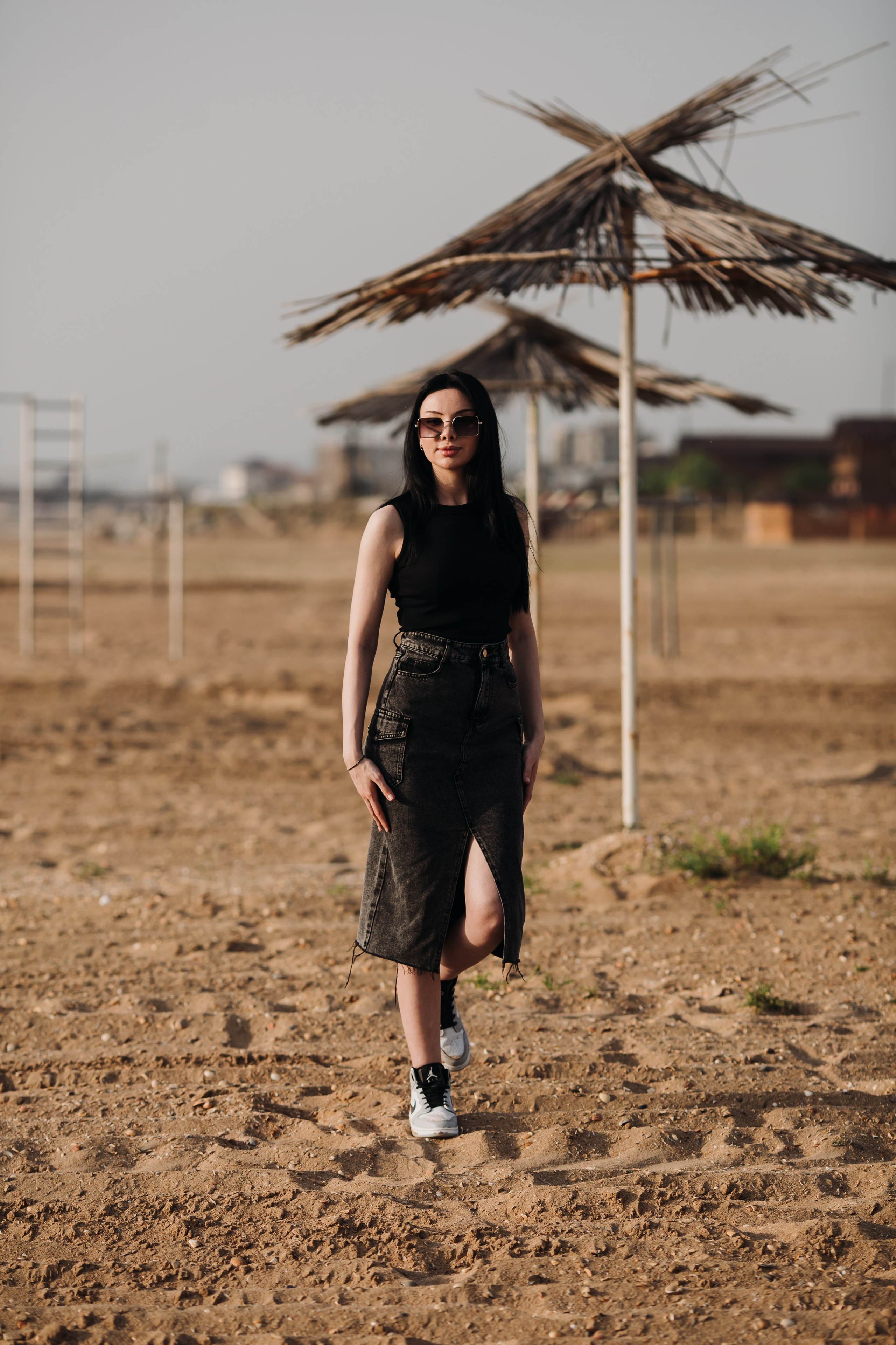 Фотосессии. Свадебный фотограф Казимагомед Гаджиахмедов