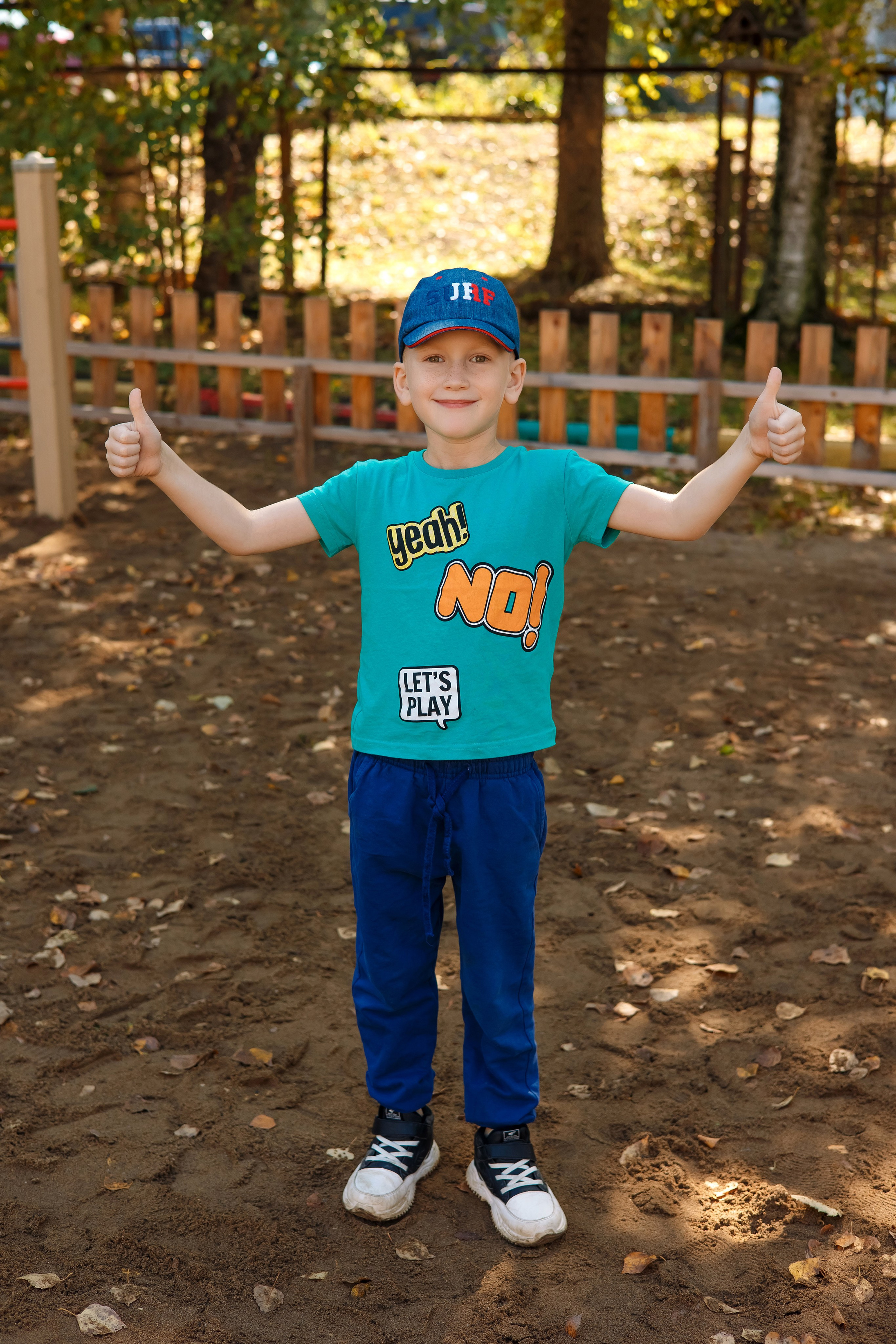 ДС 34. Фотограф Любовь Корниенко, Примоский край