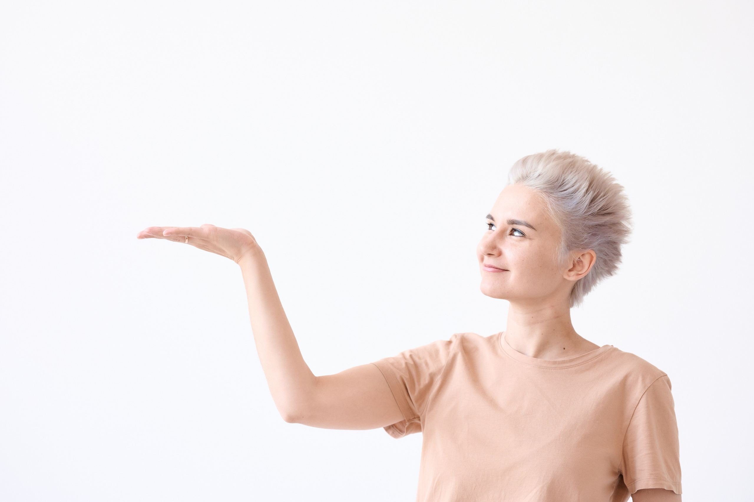 Фотосессия Оля 25.10.21. Никита Хохловский фото и видео продакшн