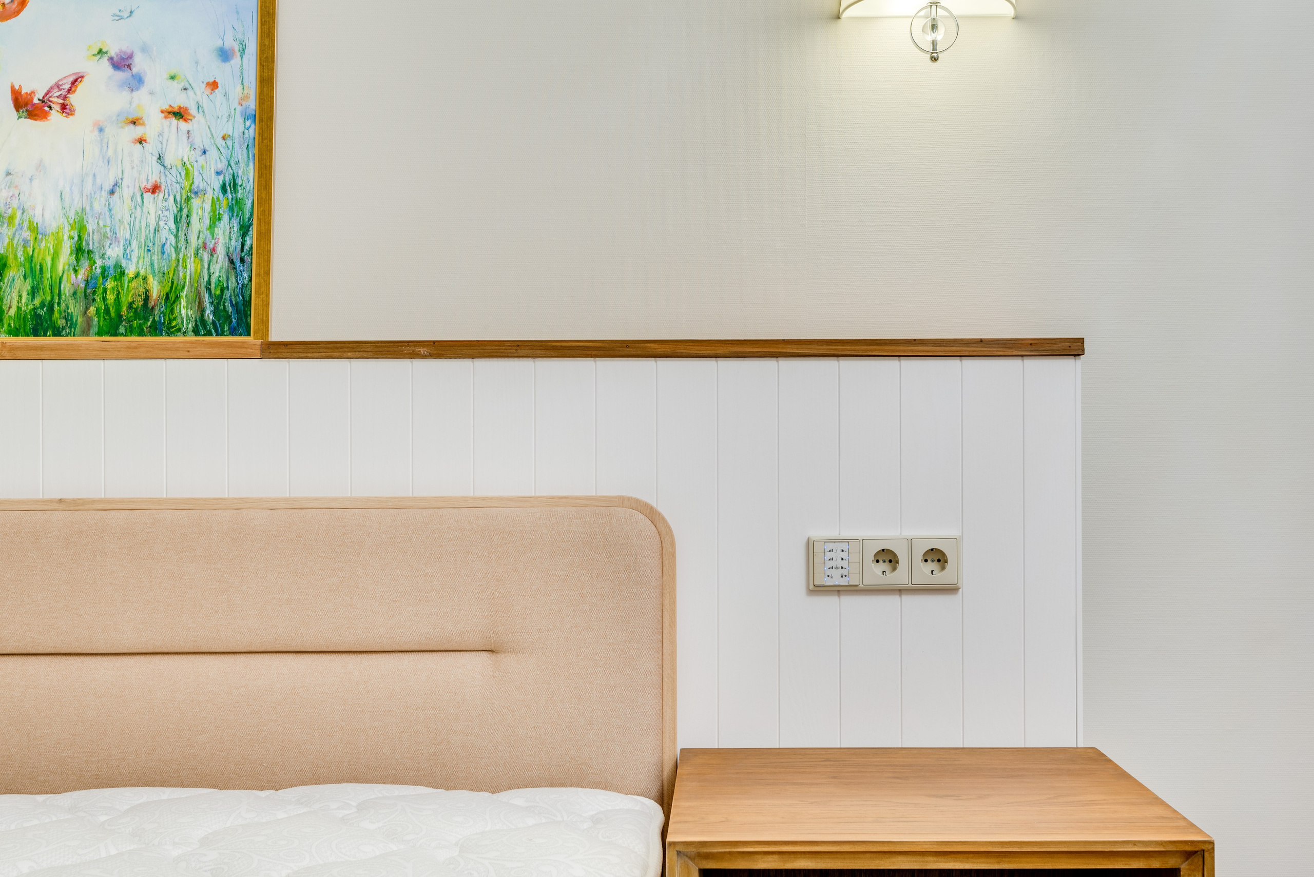 Проспект Мира. Никита Хохловский фото и видео продакшн