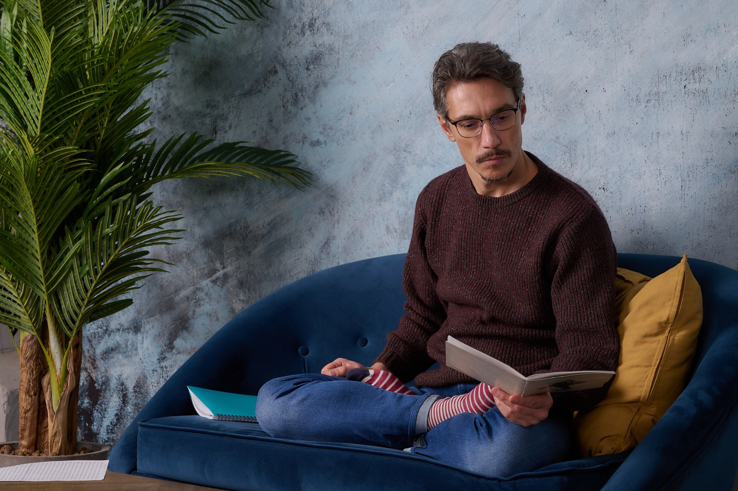 Фотосессия Анны и Андрея. Никита Хохловский фото и видео продакшн