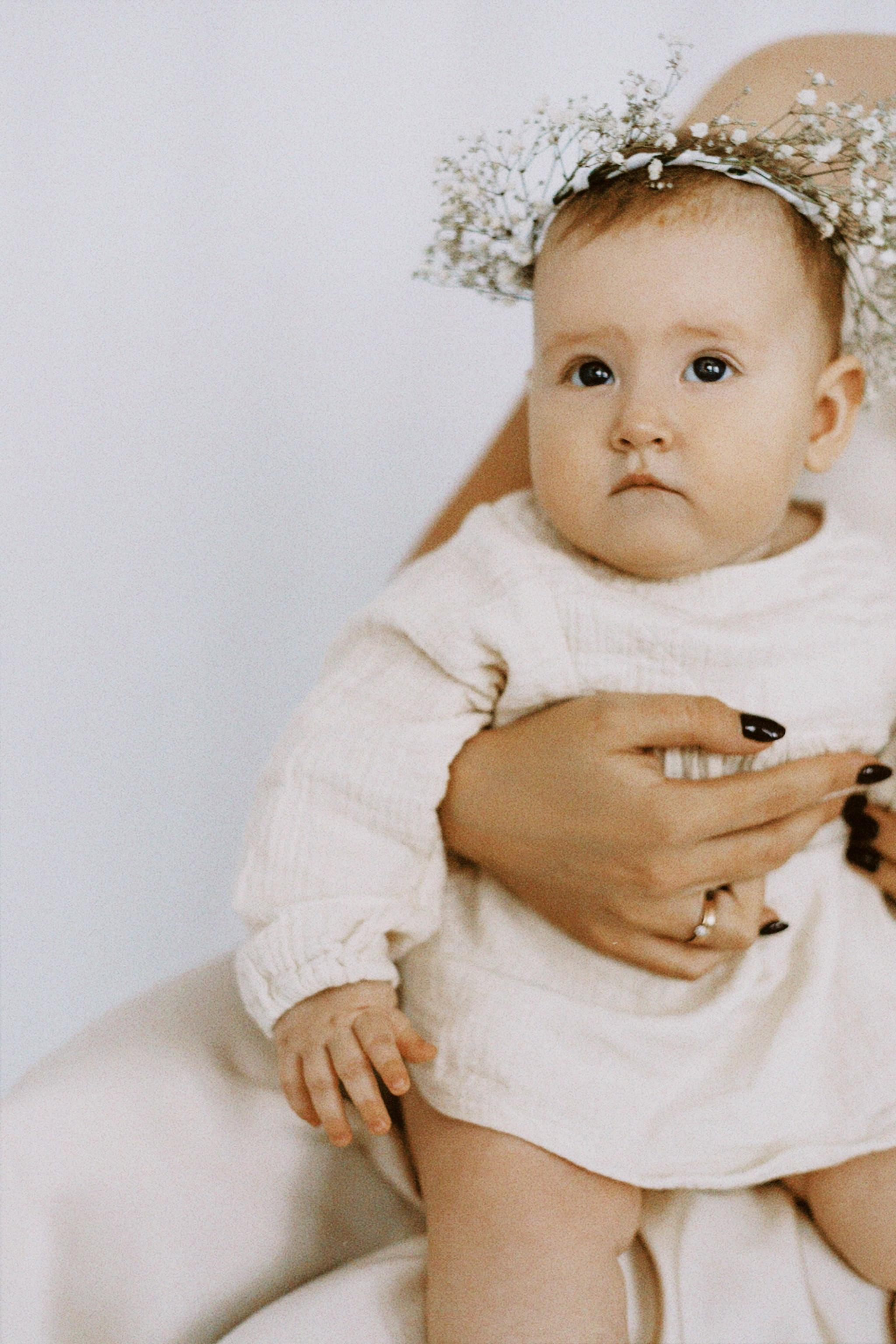 ANNA & VASILISA. Фотограф в Самаре Инчина Дарья