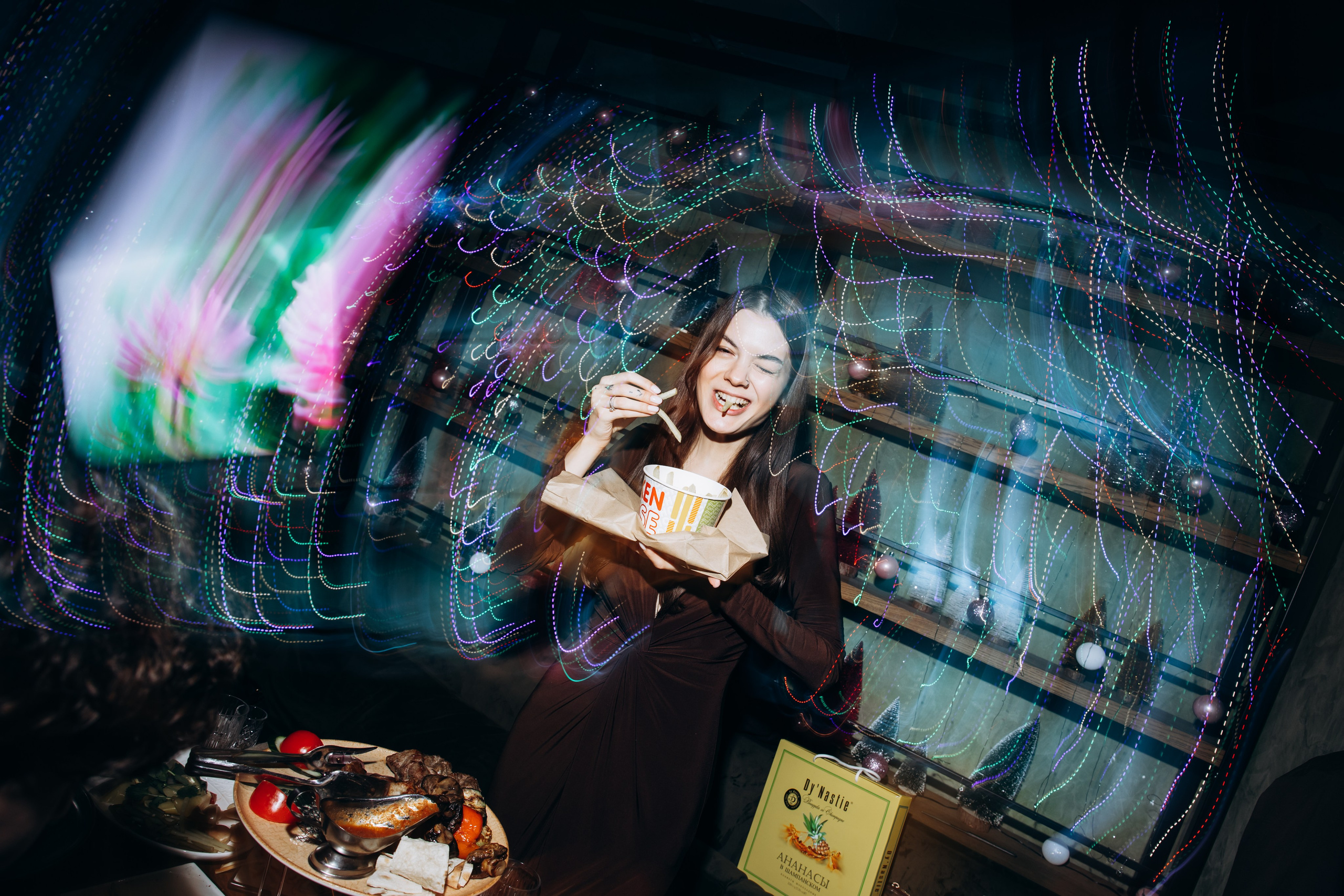 Свадебный и семейный фотограф в Твери Стас Александров