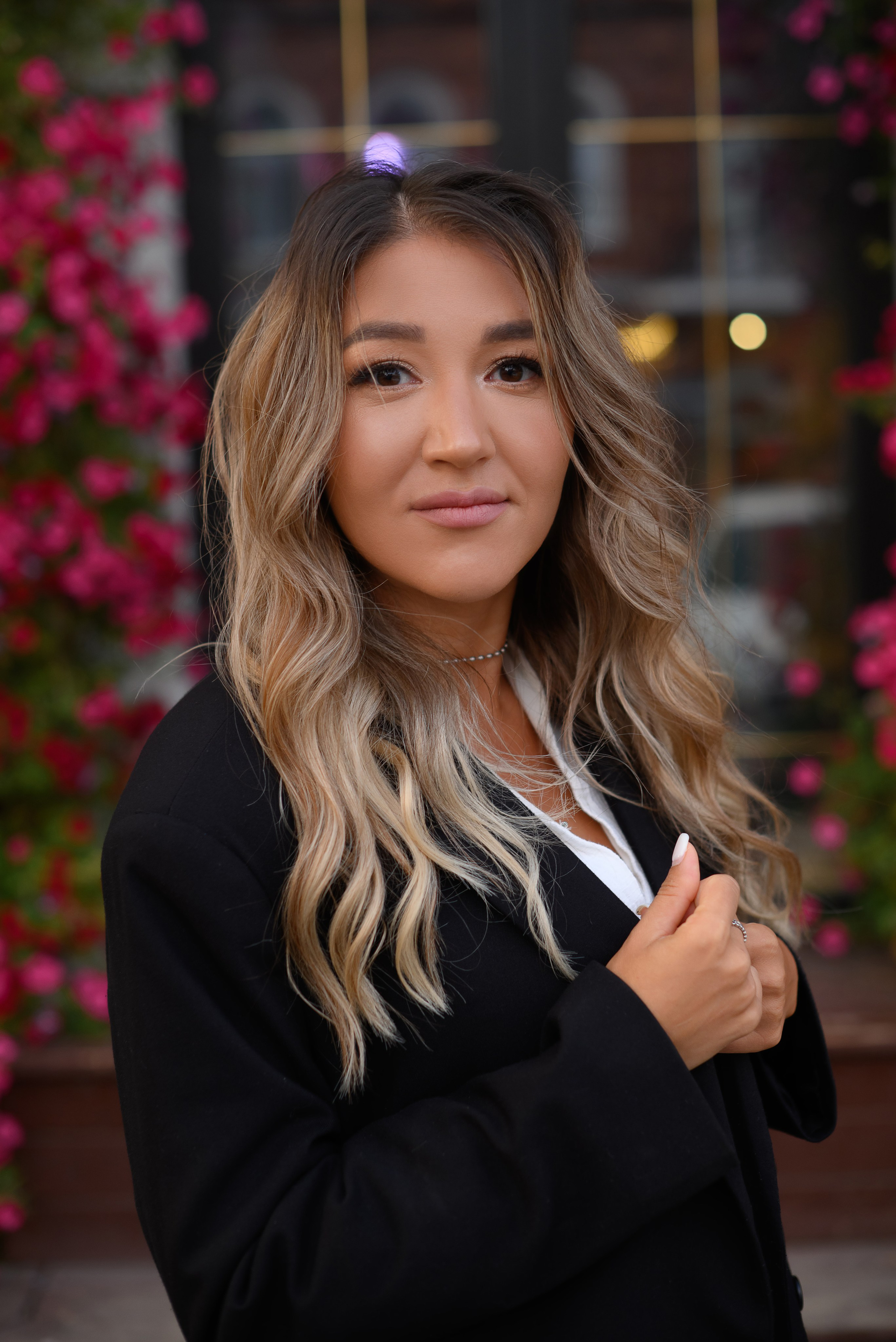 ИНДИВИДУАЛЬНЫЕ. Главная