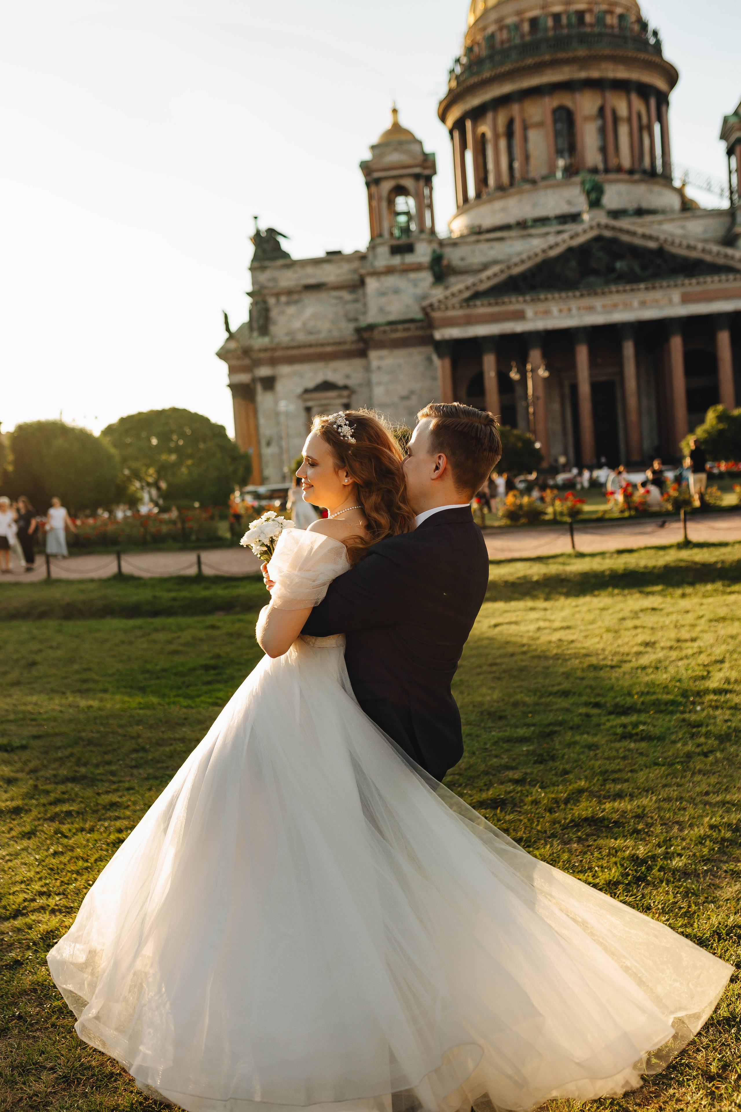 В Питер по любви. Фотограф Видеограф| Пермь, Сочи, Санкт-Петербург