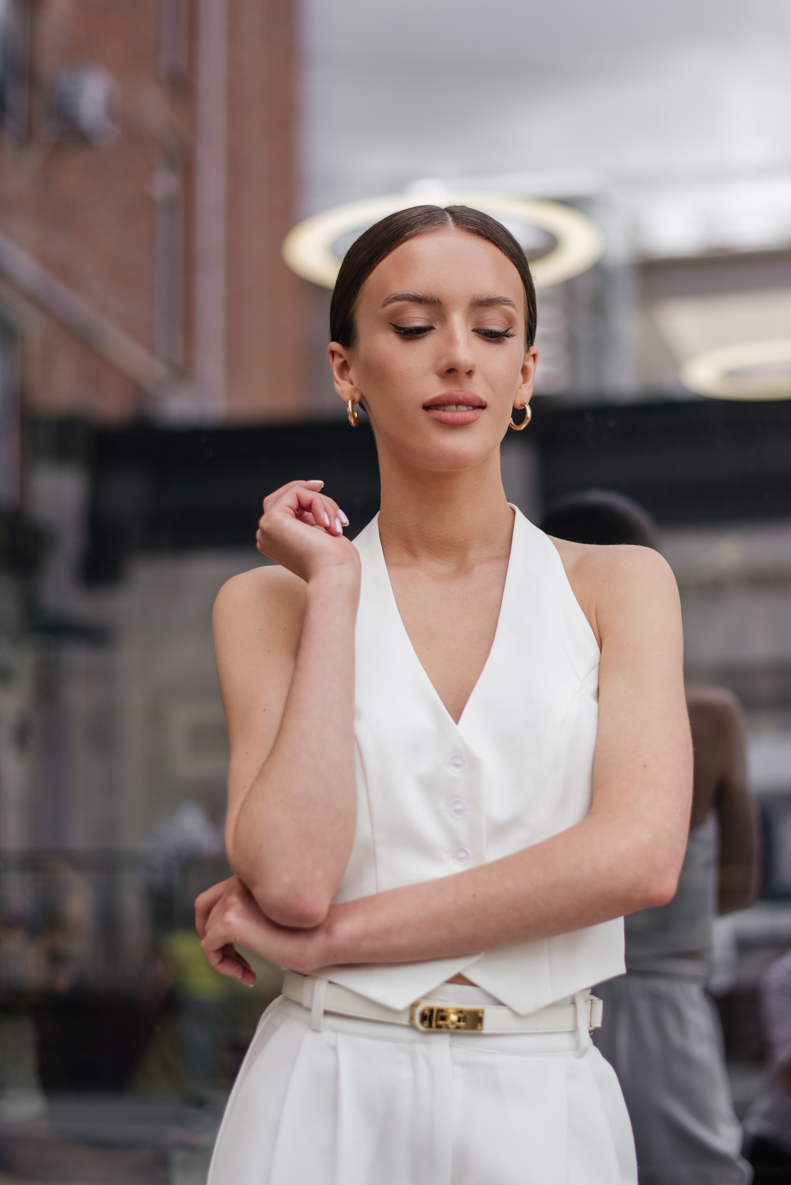 Свадьба Владимир и Ксения Курск. Свадебный фотограф Белгород