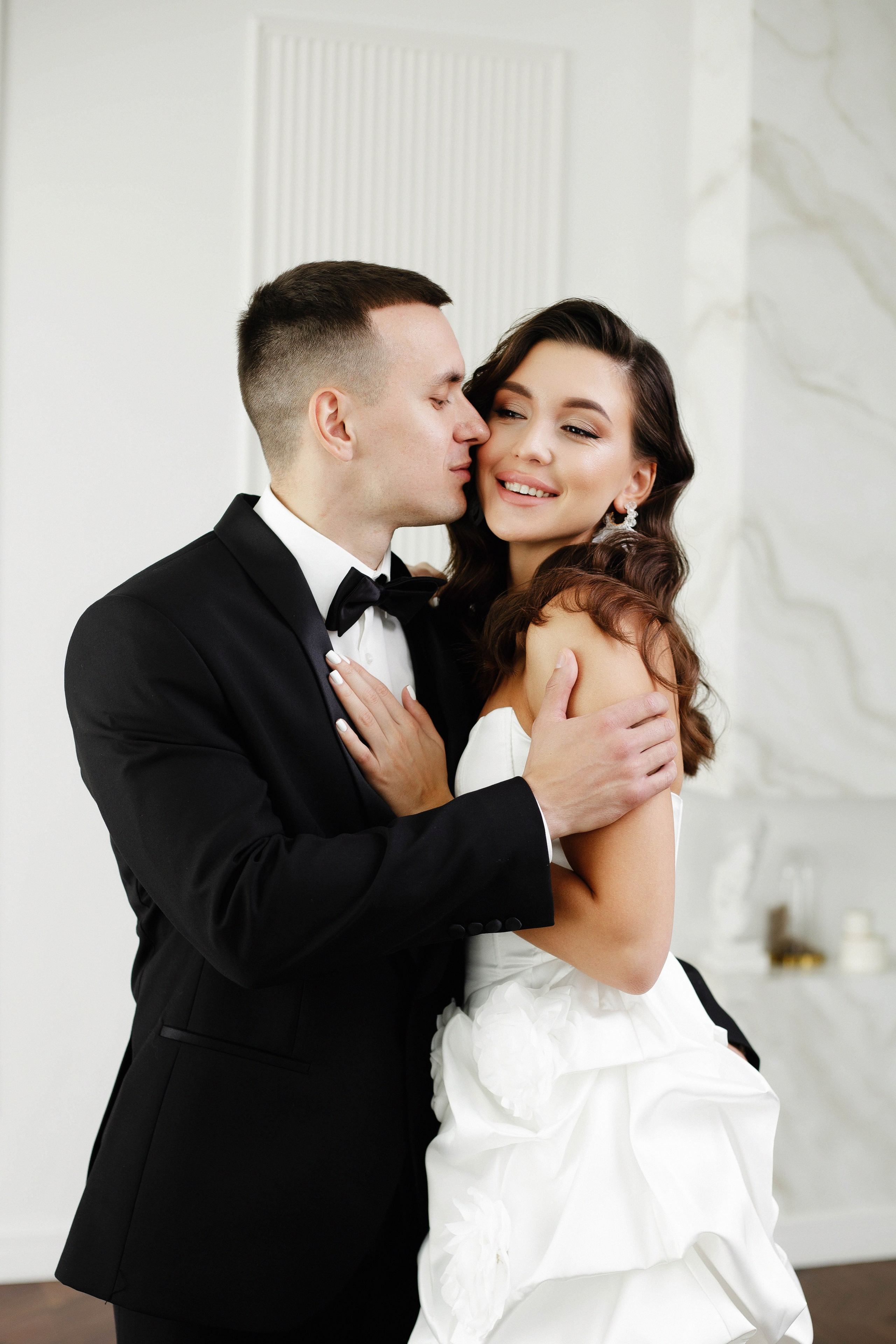 Портфолио. Свадебный Фотограф Евгений Егоров