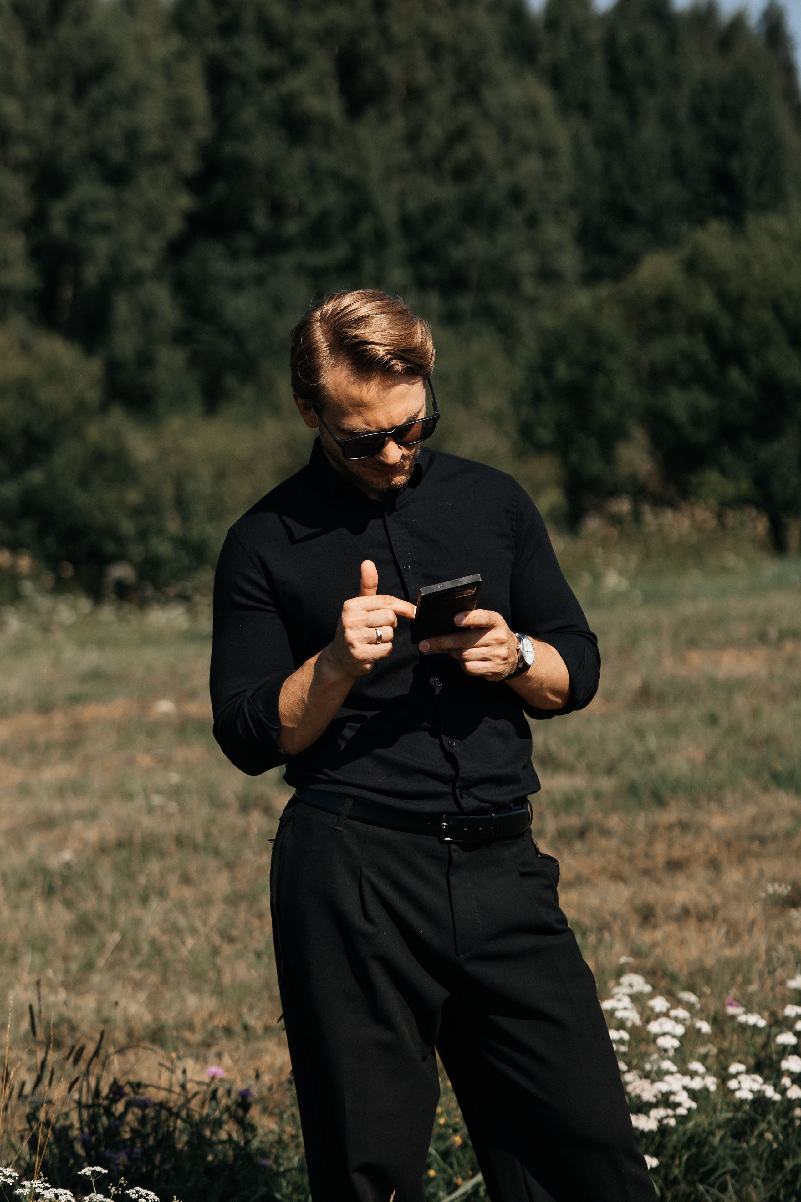 Илья & Александра. СВАДЕБНЫЙ ФОТОГРАФ ЕВГЕНИЯ МОДИНА Ярославль