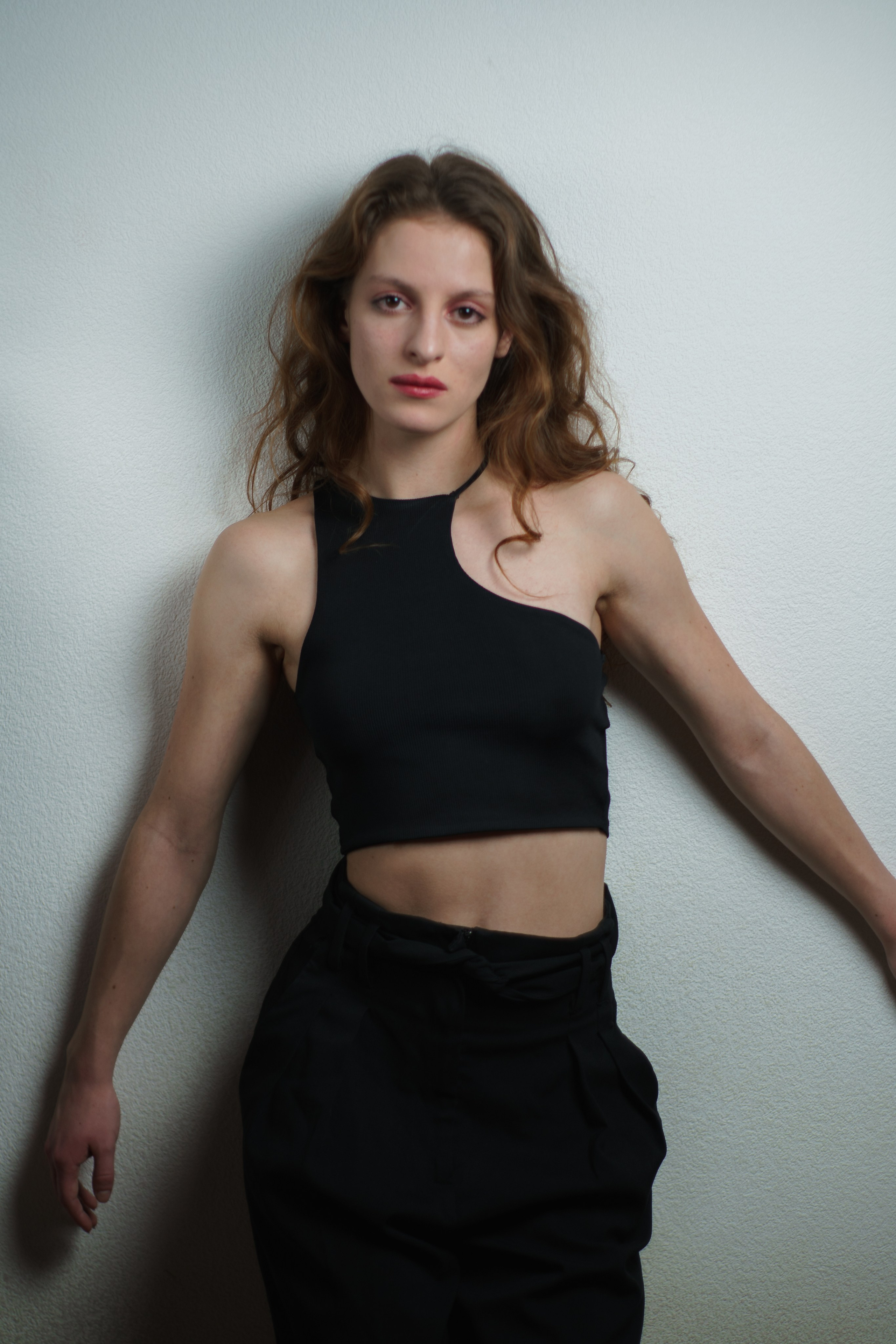 Кинопортреты Дениса Хрюкина. Актёрские материалы. Денис Хрюкин, режиссёр, продюсер, контентмейкер, Санкт-Петербург, Москва