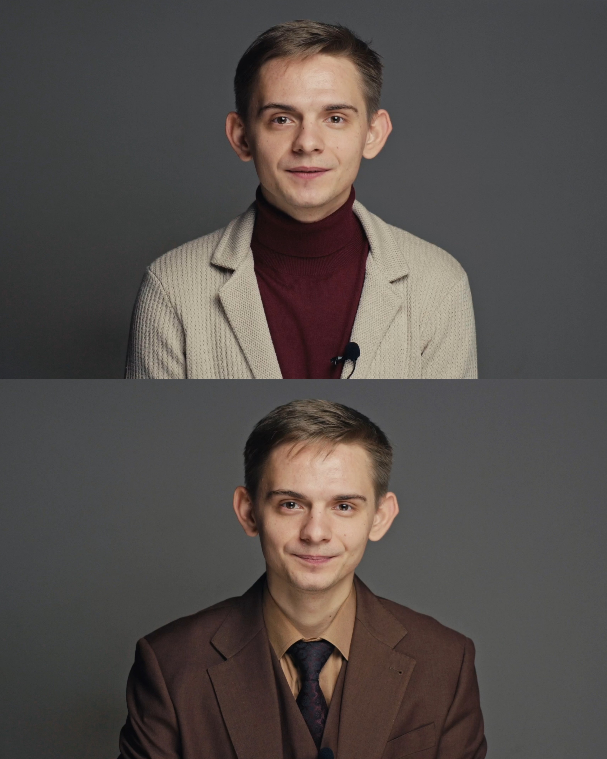 Кинопортреты Дениса Хрюкина. Актёрские материалы. Денис Хрюкин, режиссёр кино и театра, продюсер, фотограф, Санкт-Петербург, Москва