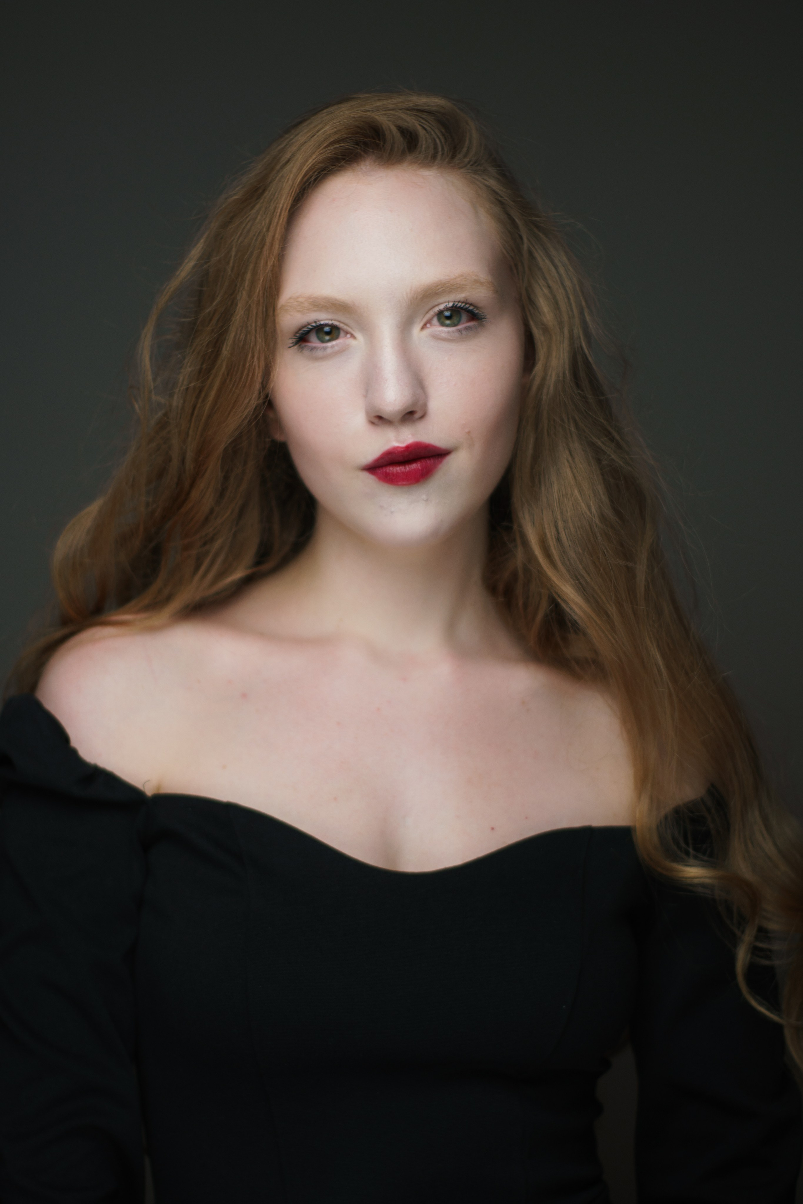 Кинопортреты Дениса Хрюкина. Актёрские материалы. Денис Хрюкин, режиссёр, продюсер, контентмейкер, Санкт-Петербург, Москва