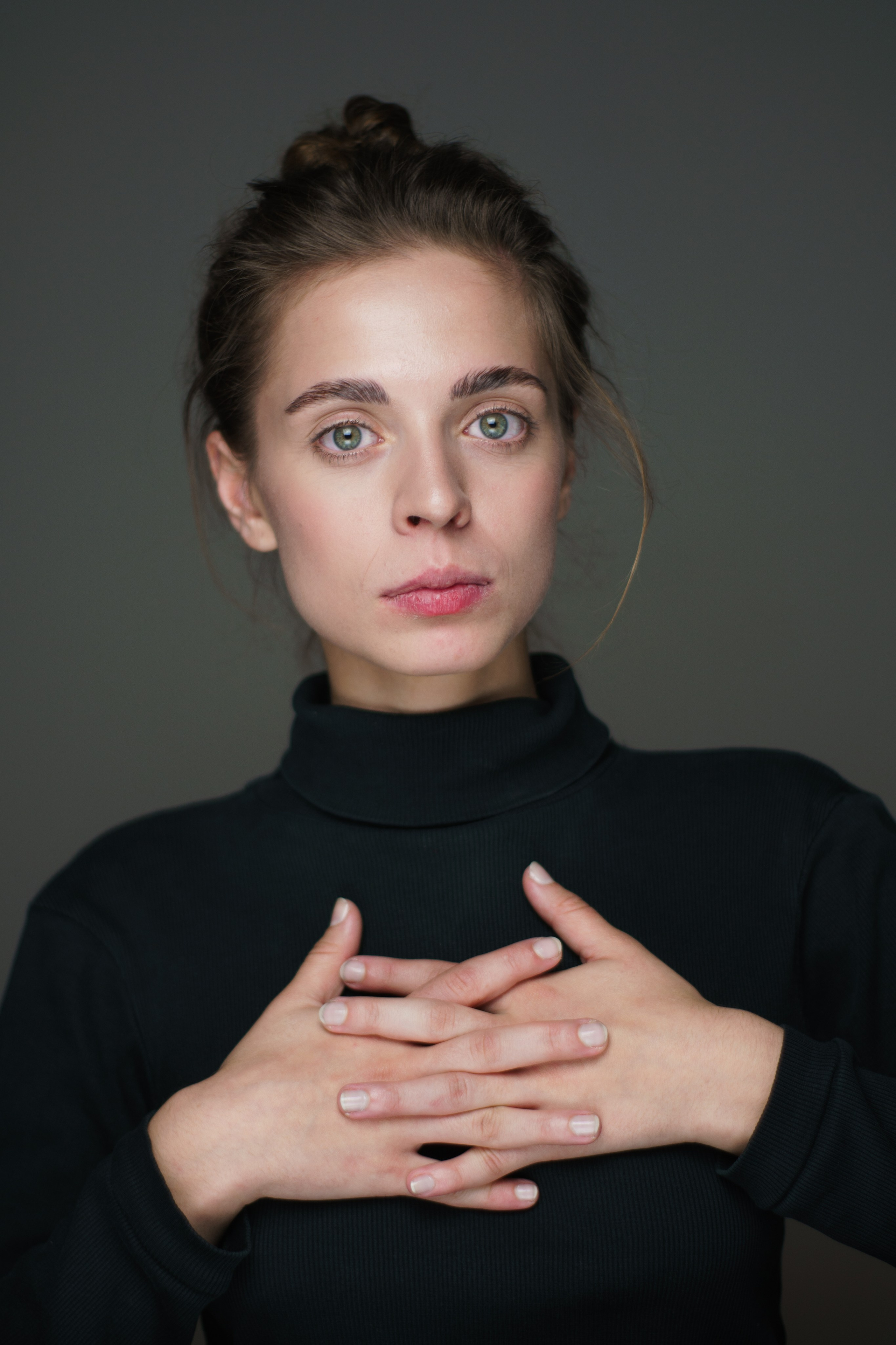 Кинопортреты Дениса Хрюкина. Актёрские материалы. Денис Хрюкин, режиссёр, продюсер, контентмейкер, Санкт-Петербург, Москва