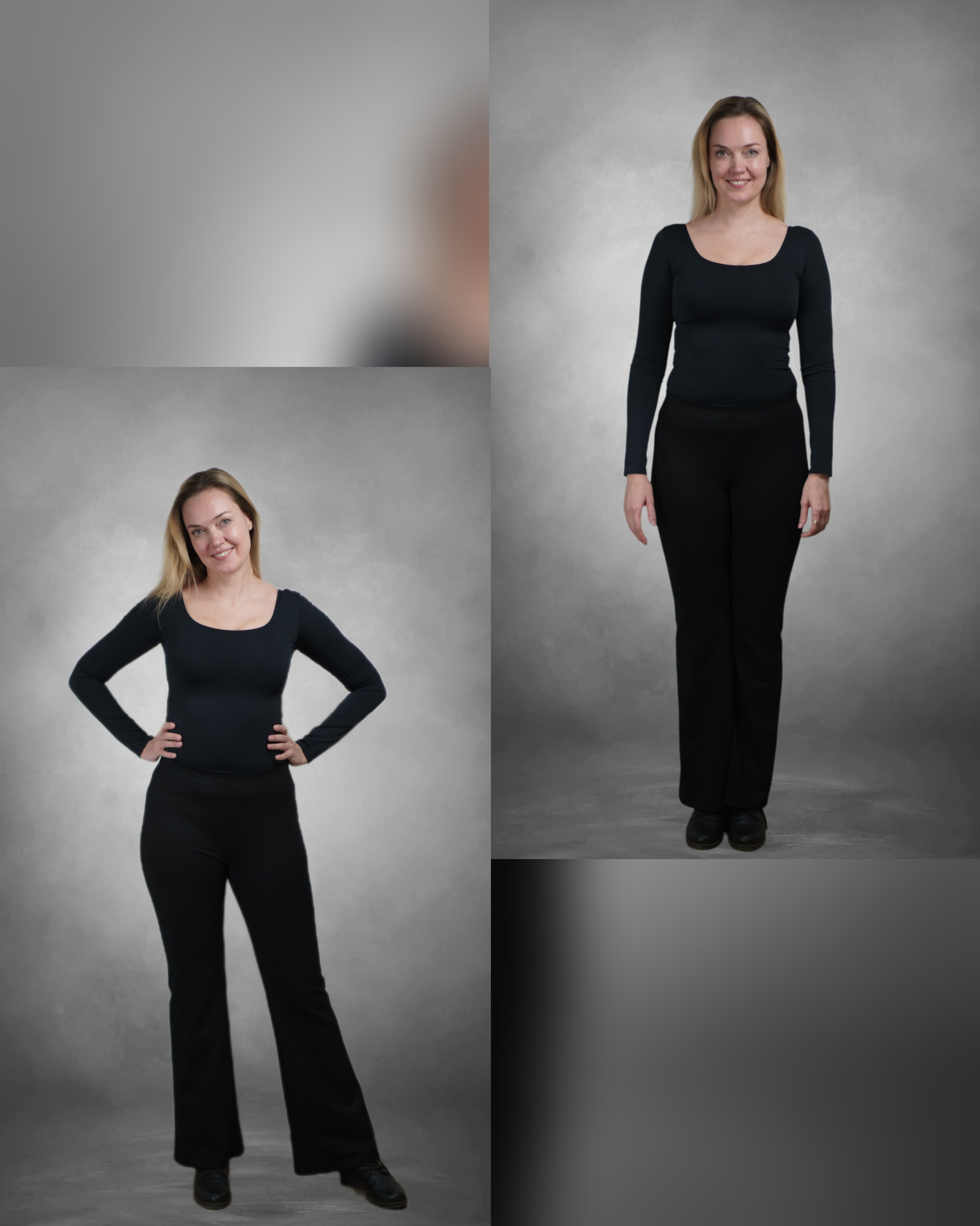 Кинопортреты Дениса Хрюкина. Актёрские материалы. Денис Хрюкин, режиссёр, продюсер, контентмейкер, Санкт-Петербург, Москва