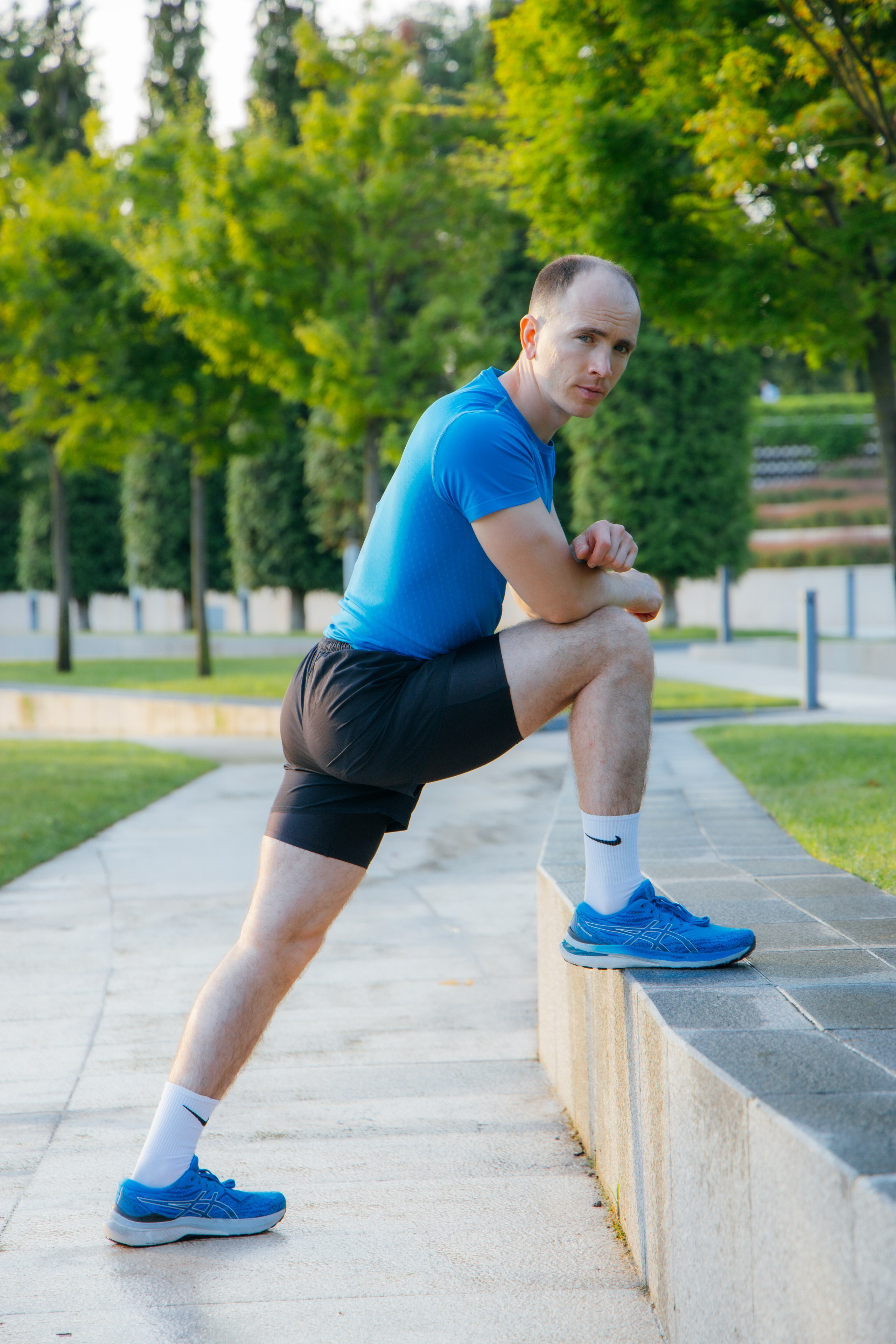 СЕРГЕЙ. Photographer of Krasnodar city Paul Varro