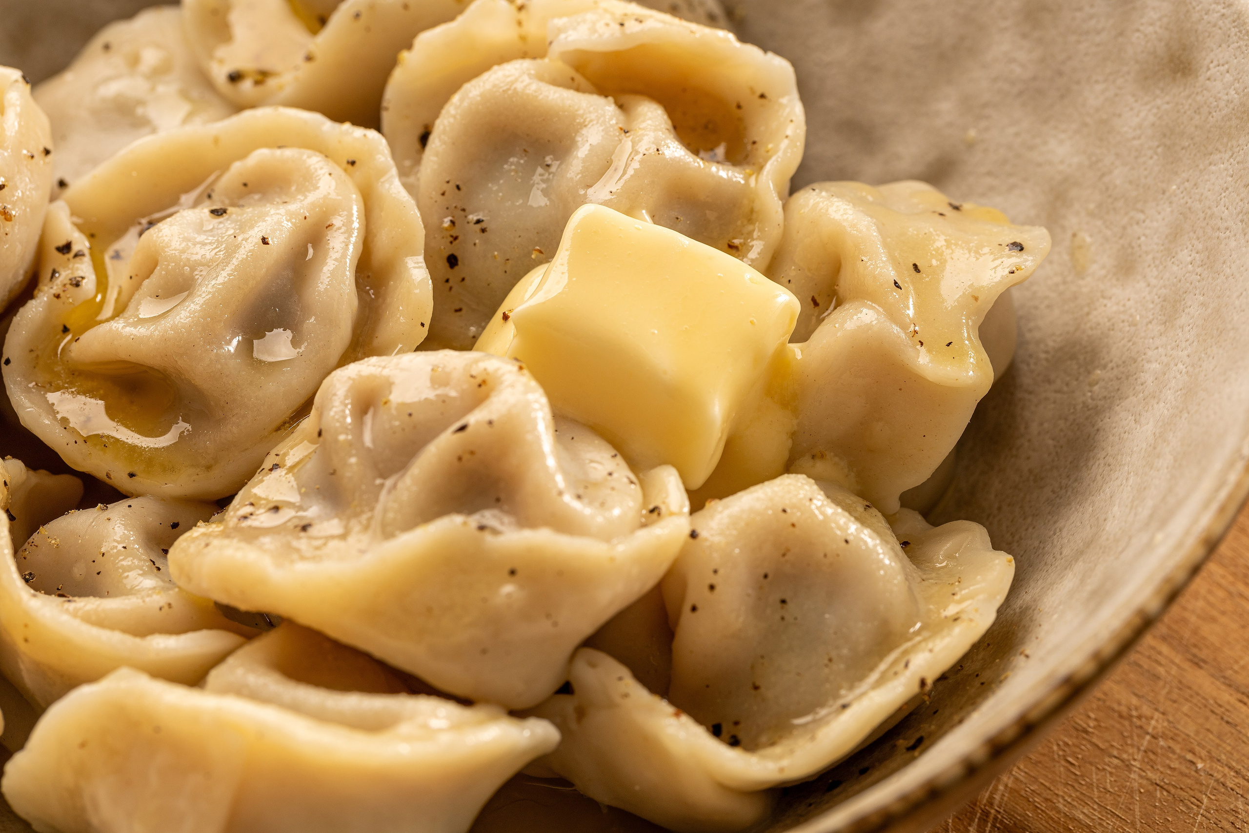 ТМ Молочная Магия. Юлия Космо — фуд-фотограф, предметный стилист, Москва