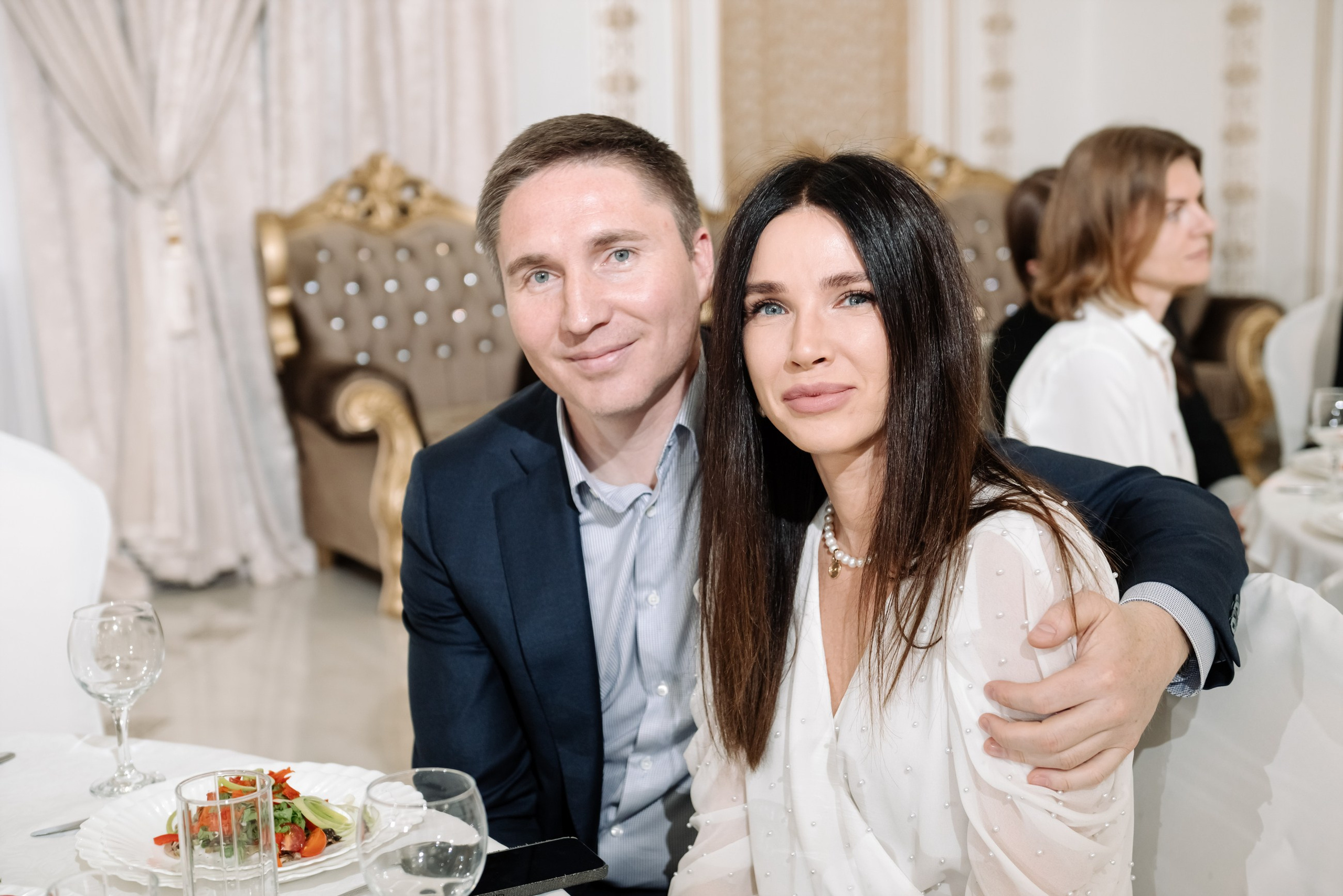 Выпускной 4 класс. Свадебный и семейный фотограф в Санкт-Петербурге Елена Худякова