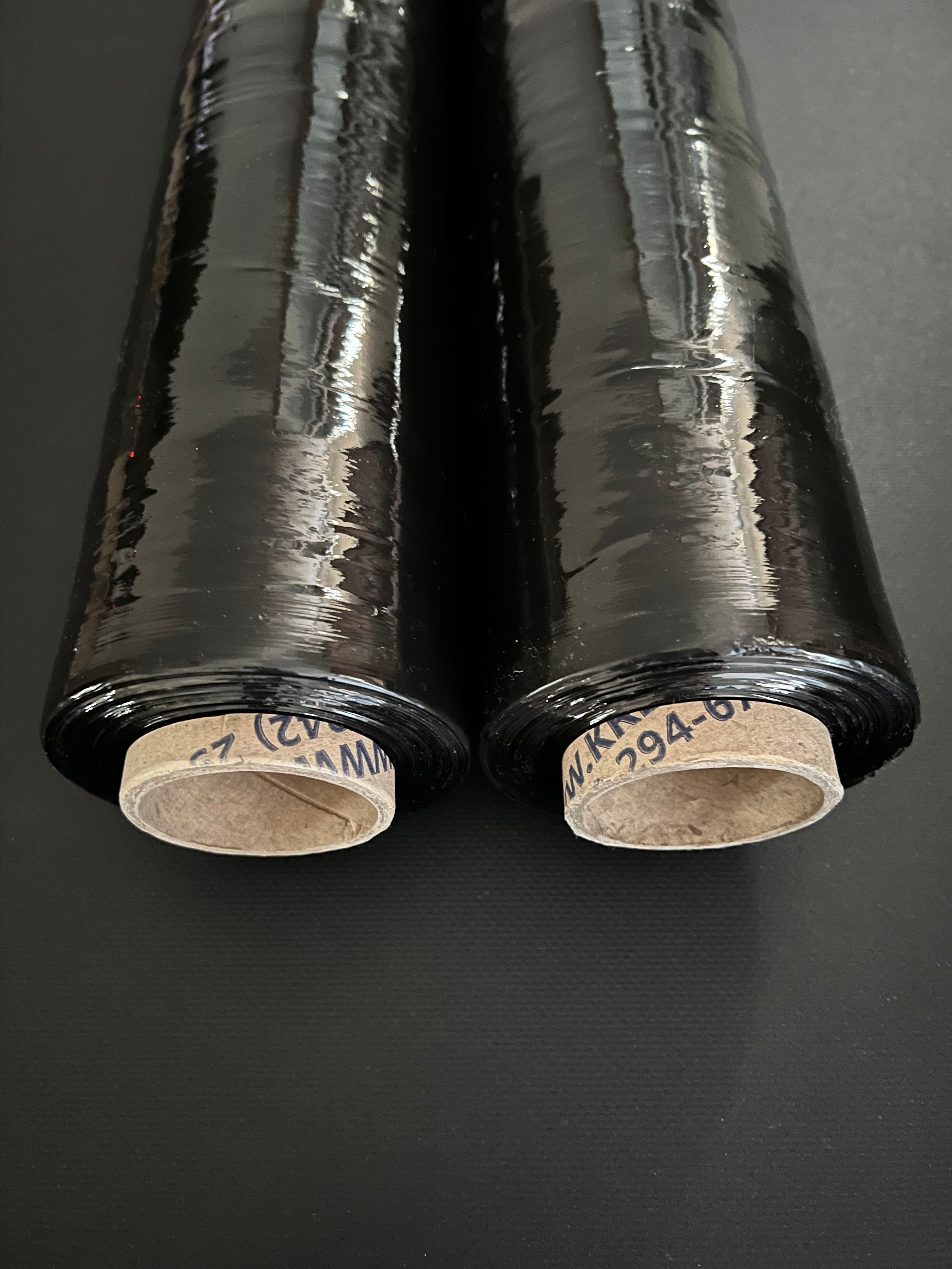 Пленка-пупырка и пленка-стрейч. Репортажный фотограф в Новосибирске Алена Помазунова