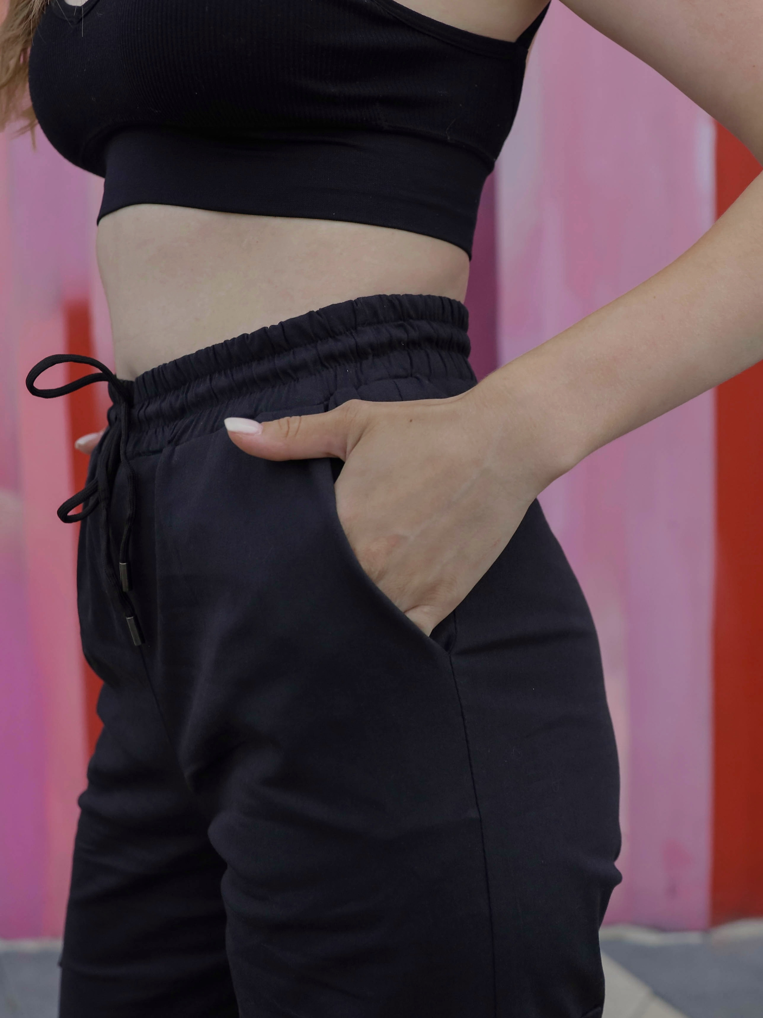 Брюки Карго. Репортажный фотограф в Новосибирске Алена Помазунова