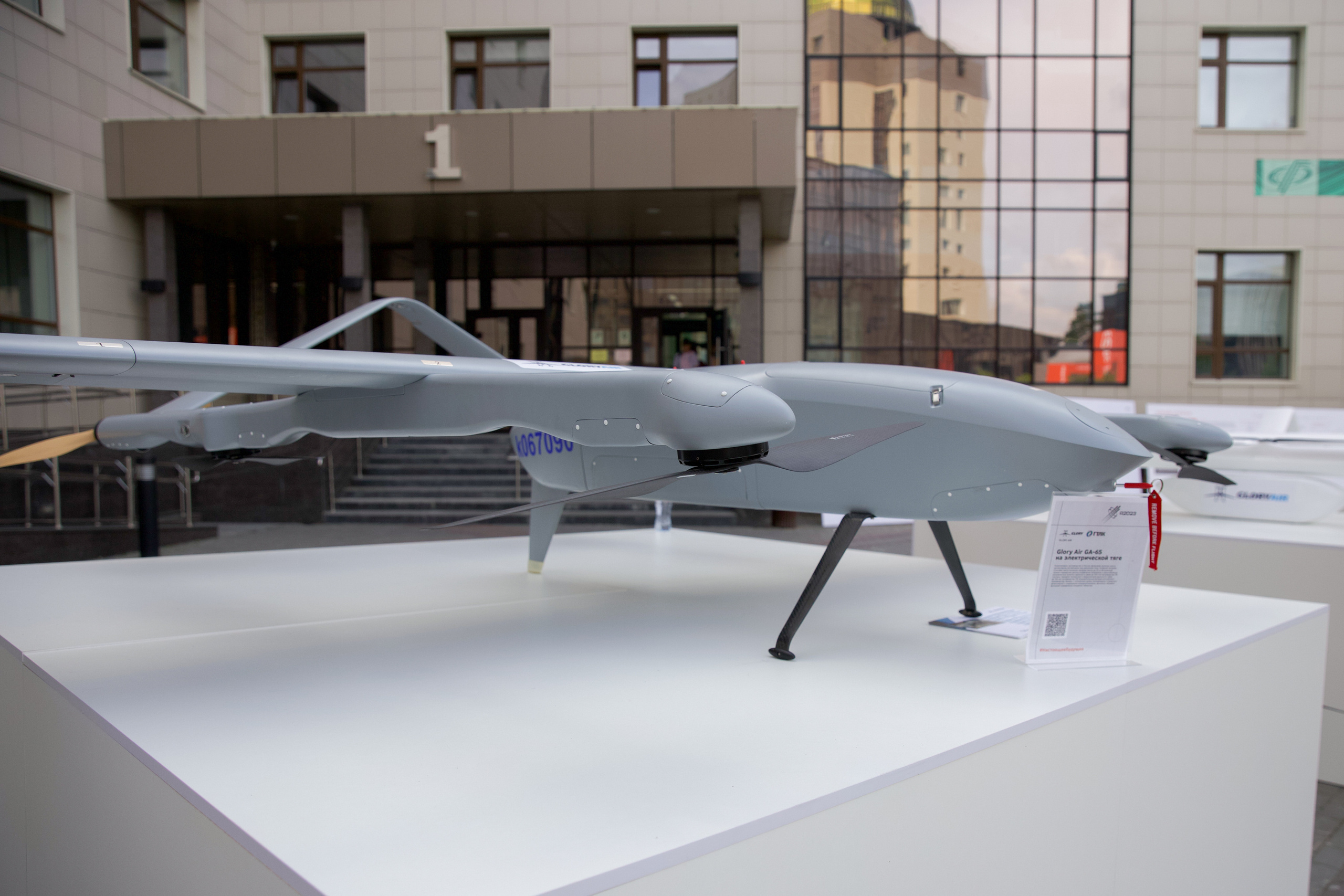 Архипелаг #настоящеебудущее. Репортажный фотограф в Новосибирске Алена Помазунова