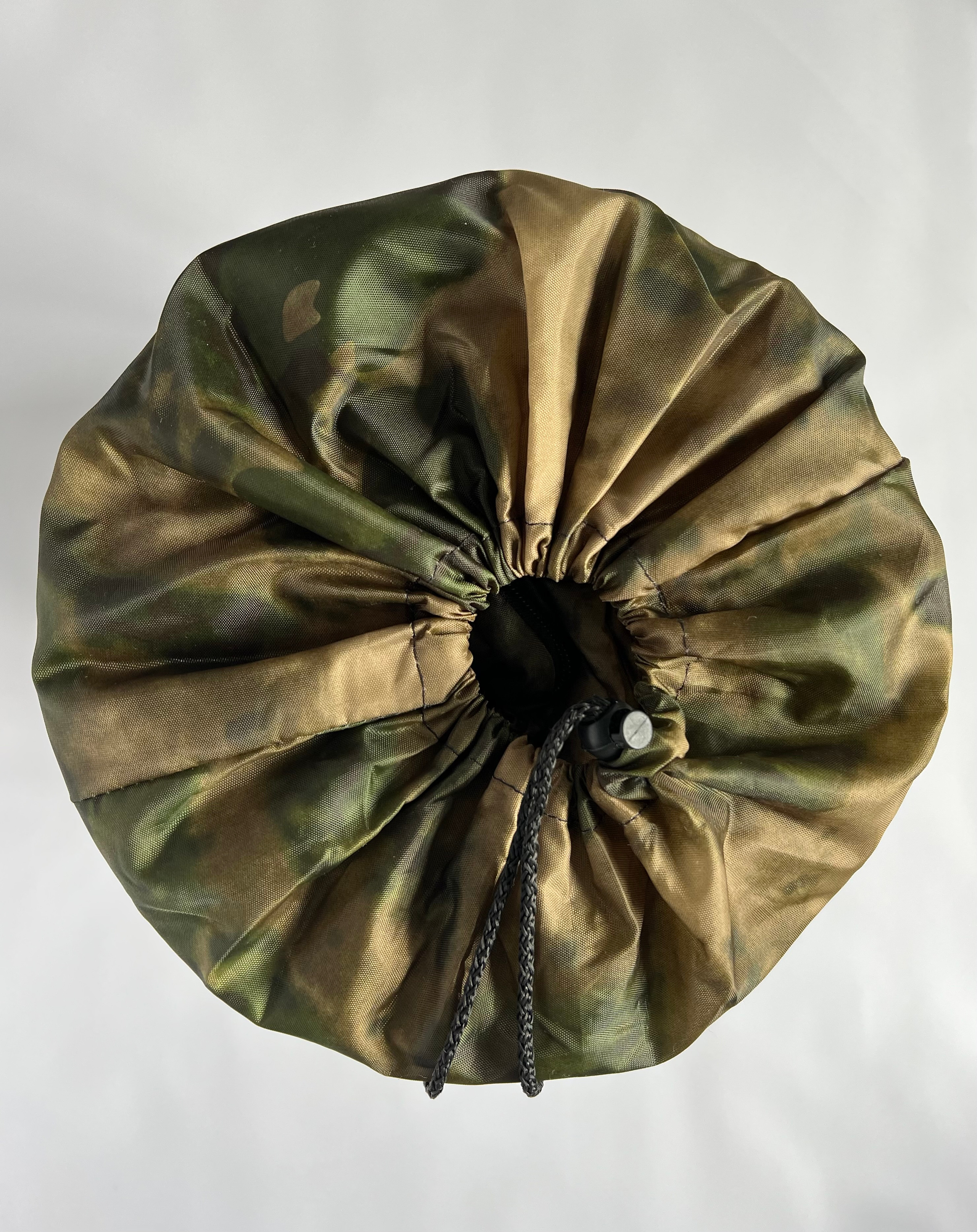 Спальник. Репортажный фотограф в Новосибирске Алена Помазунова