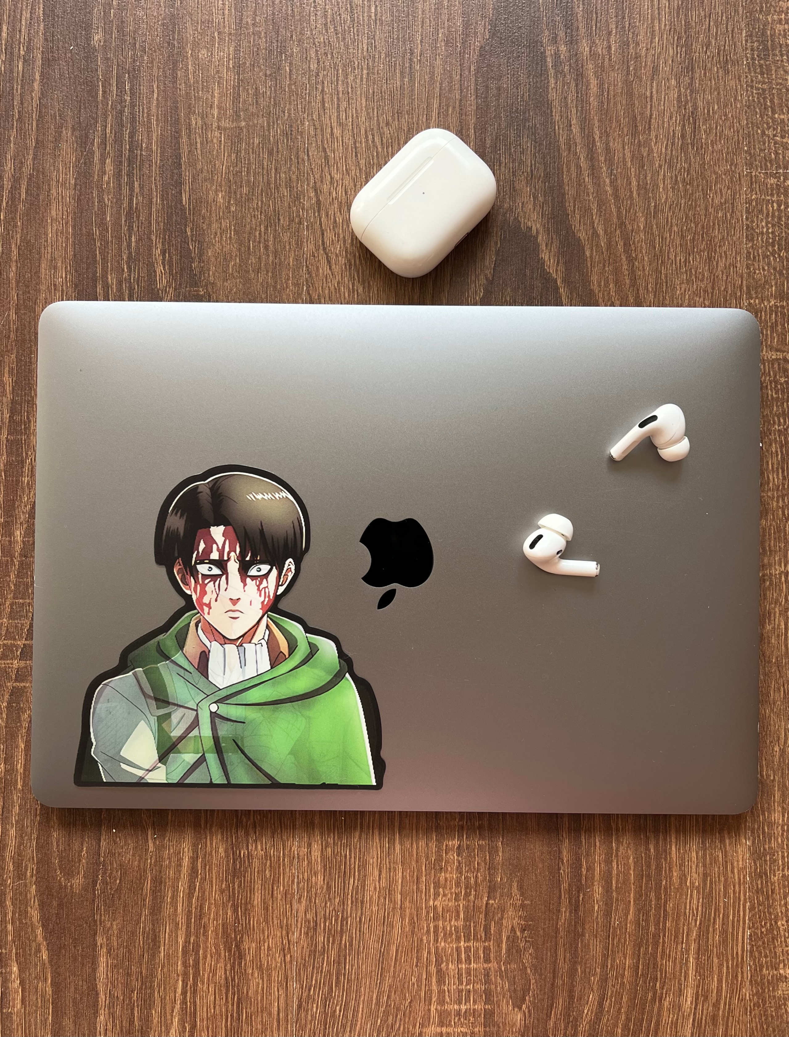 Стикеры Анимэ. Репортажный фотограф в Новосибирске Алена Помазунова