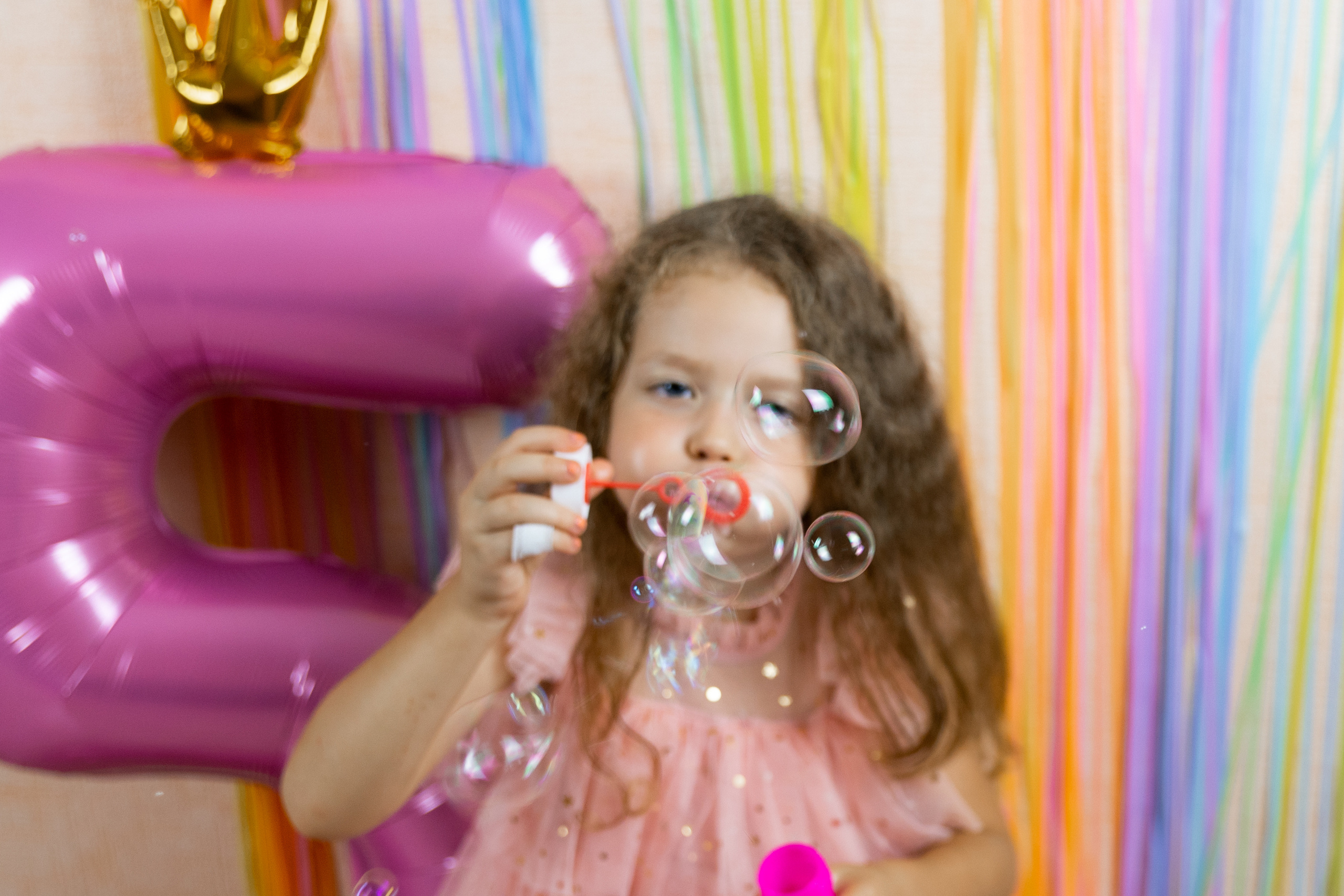 Детки. Репортажный фотограф в Новосибирске Алена Помазунова