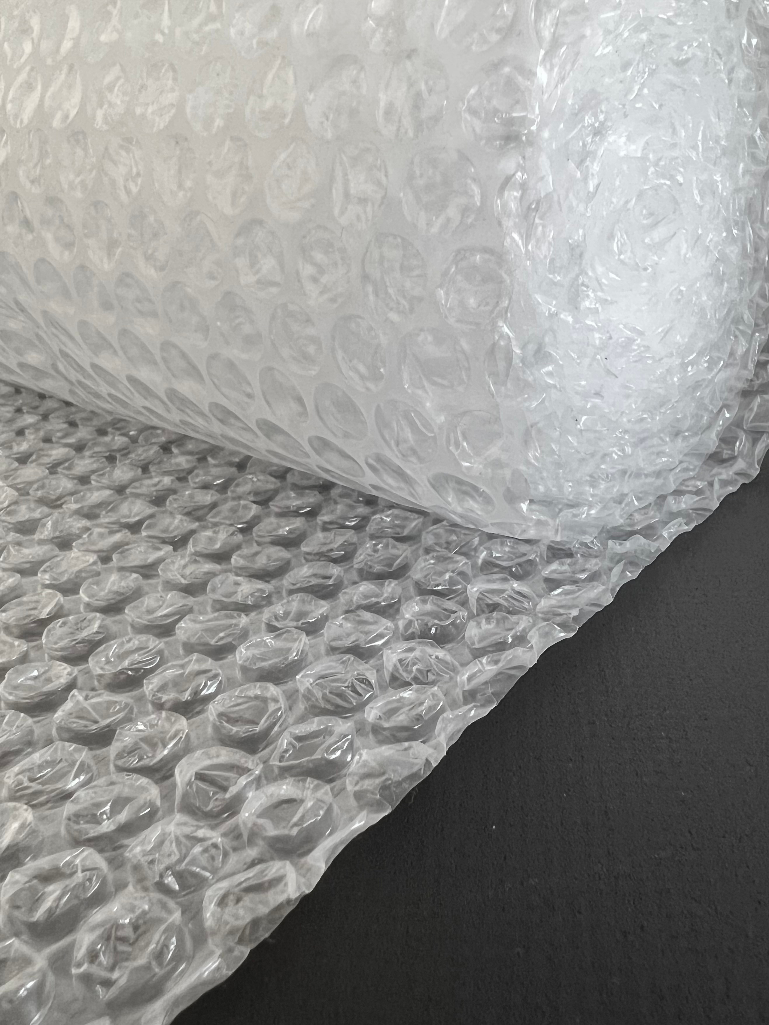 Пленка-пупырка и пленка-стрейч. Репортажный фотограф в Новосибирске Алена Помазунова