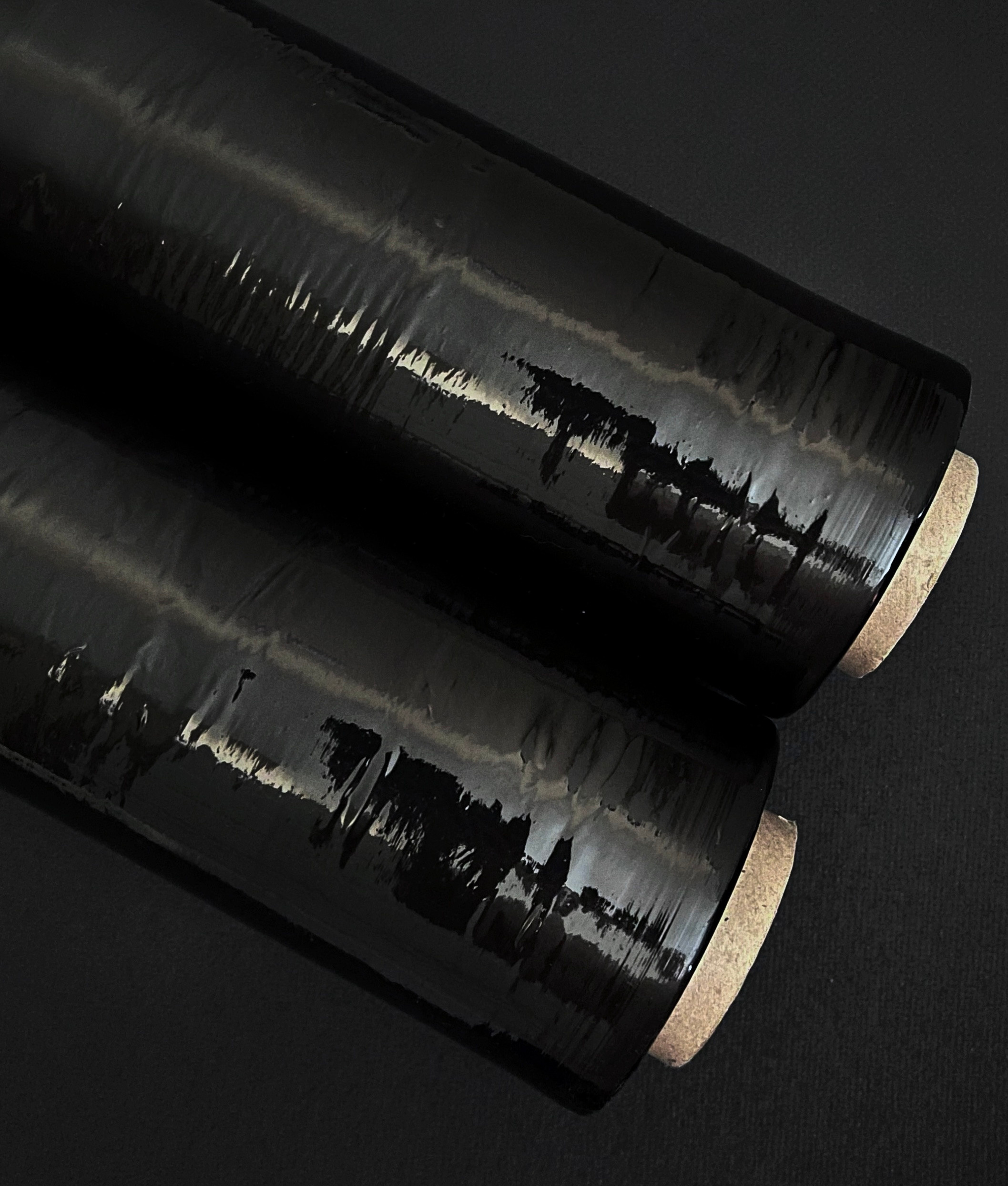 Пленка-пупырка и пленка-стрейч. Репортажный фотограф в Новосибирске Алена Помазунова