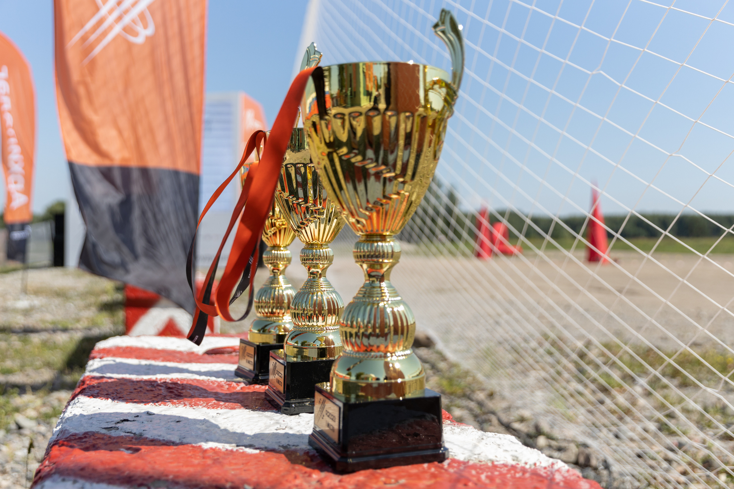 Архипелаг #настоящеебудущее. Репортажный фотограф в Новосибирске Алена Помазунова