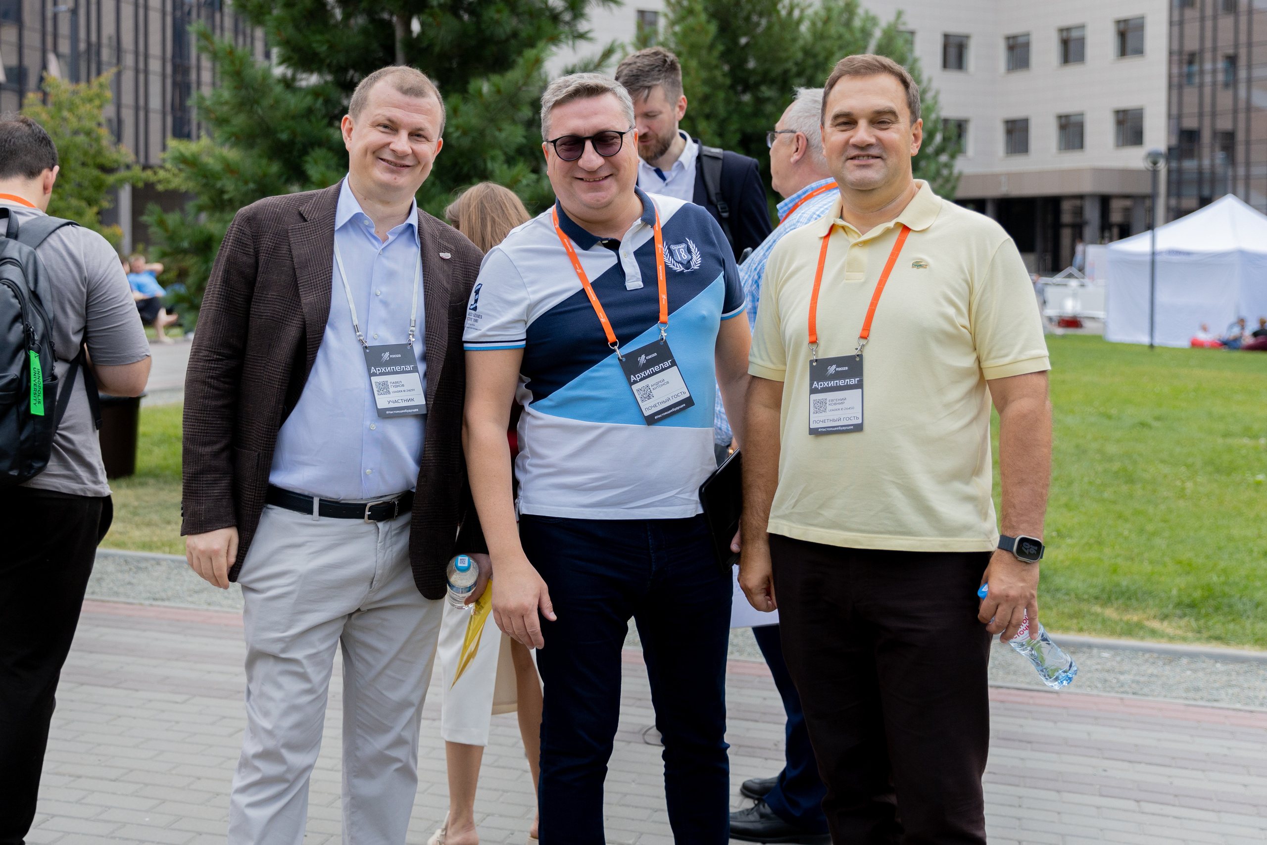 Архипелаг #настоящеебудущее. Репортажный фотограф в Новосибирске Алена Помазунова