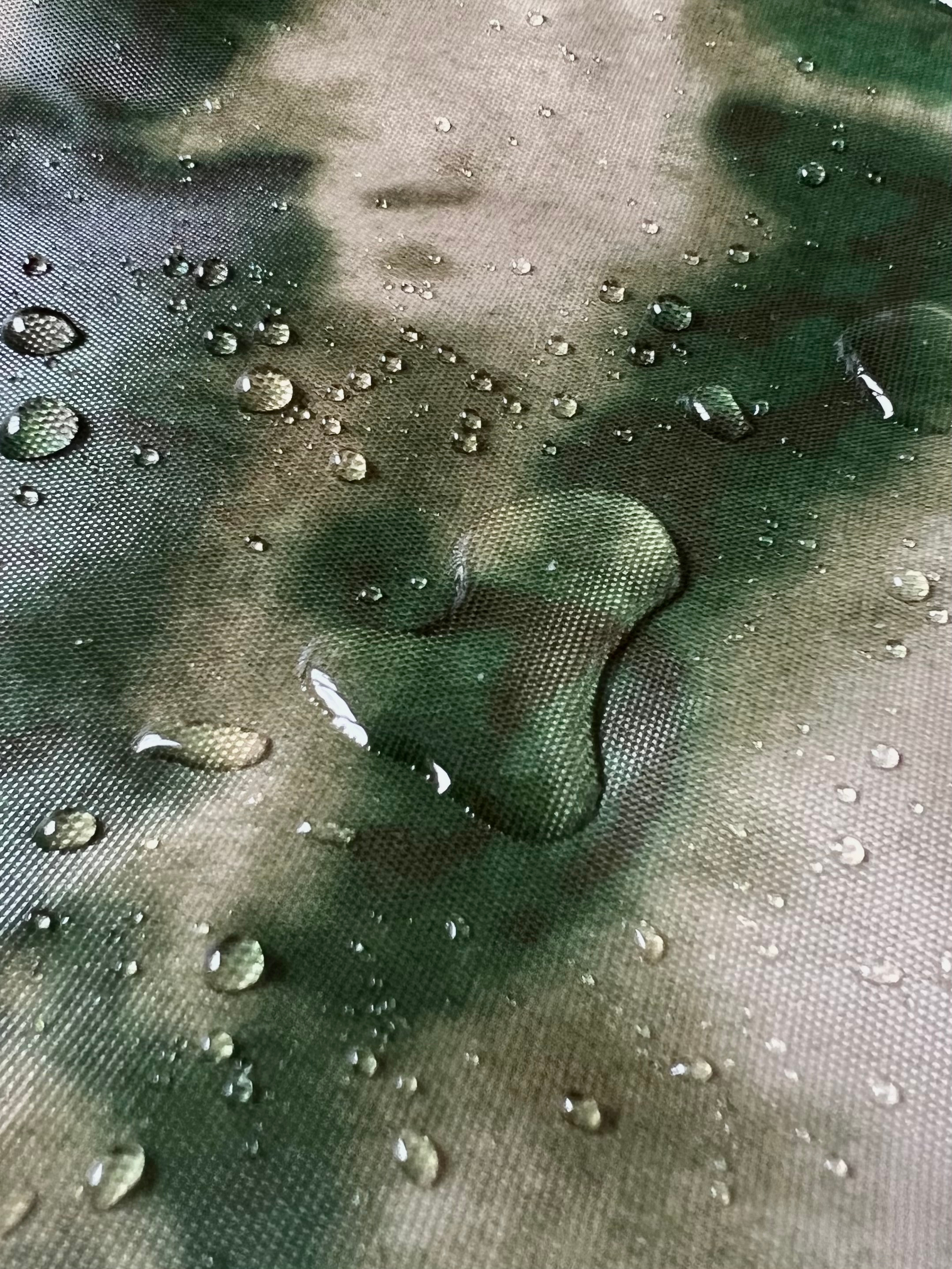 Спальник. Репортажный фотограф в Новосибирске Алена Помазунова