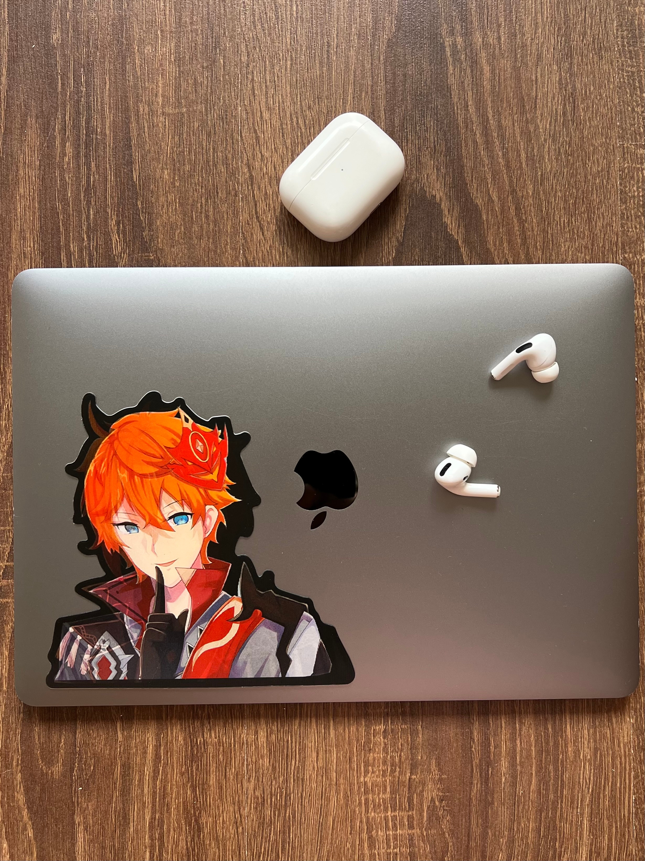 Стикеры Анимэ. Репортажный фотограф в Новосибирске Алена Помазунова