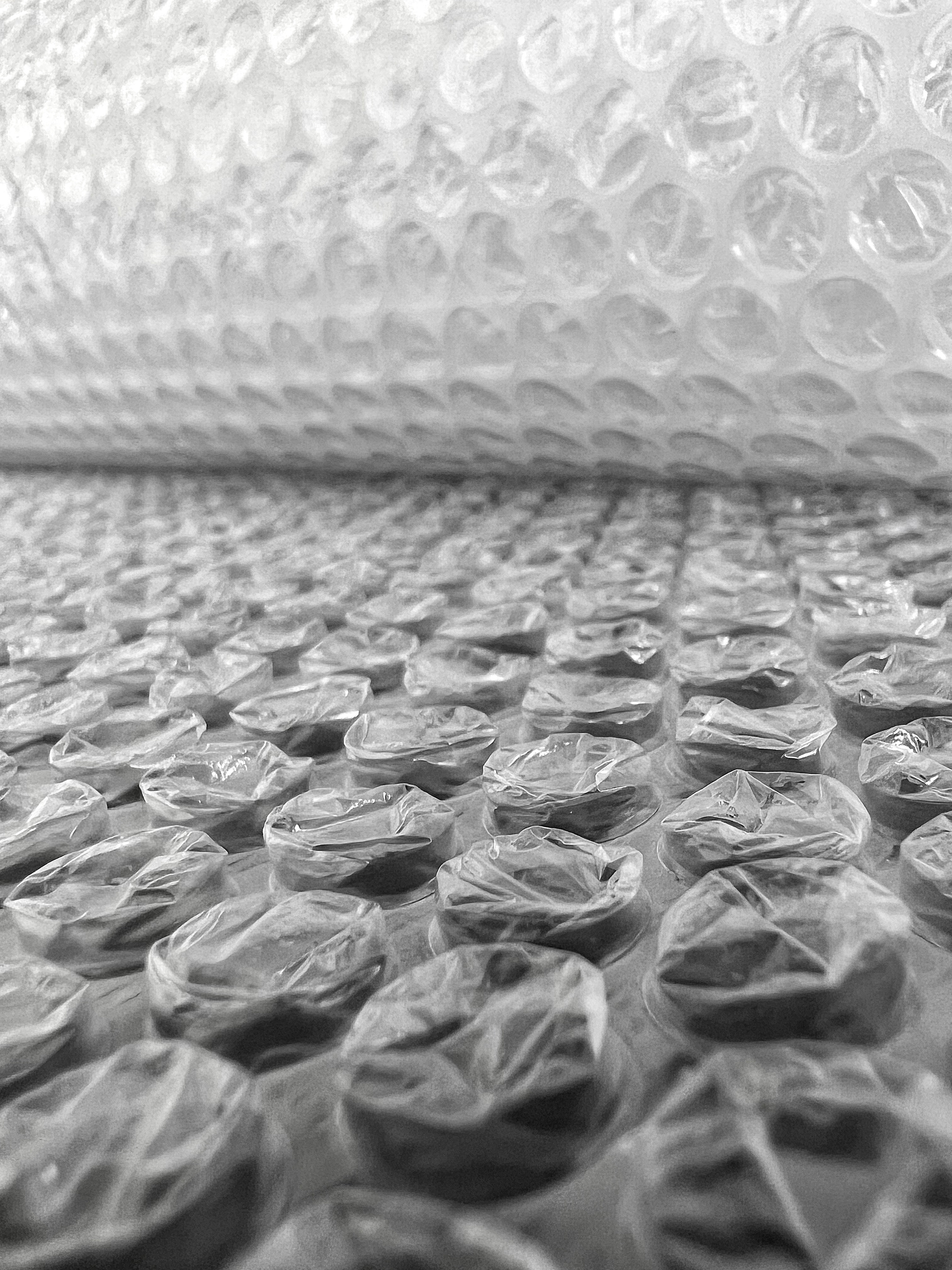 Пленка-пупырка и пленка-стрейч. Репортажный фотограф в Новосибирске Алена Помазунова