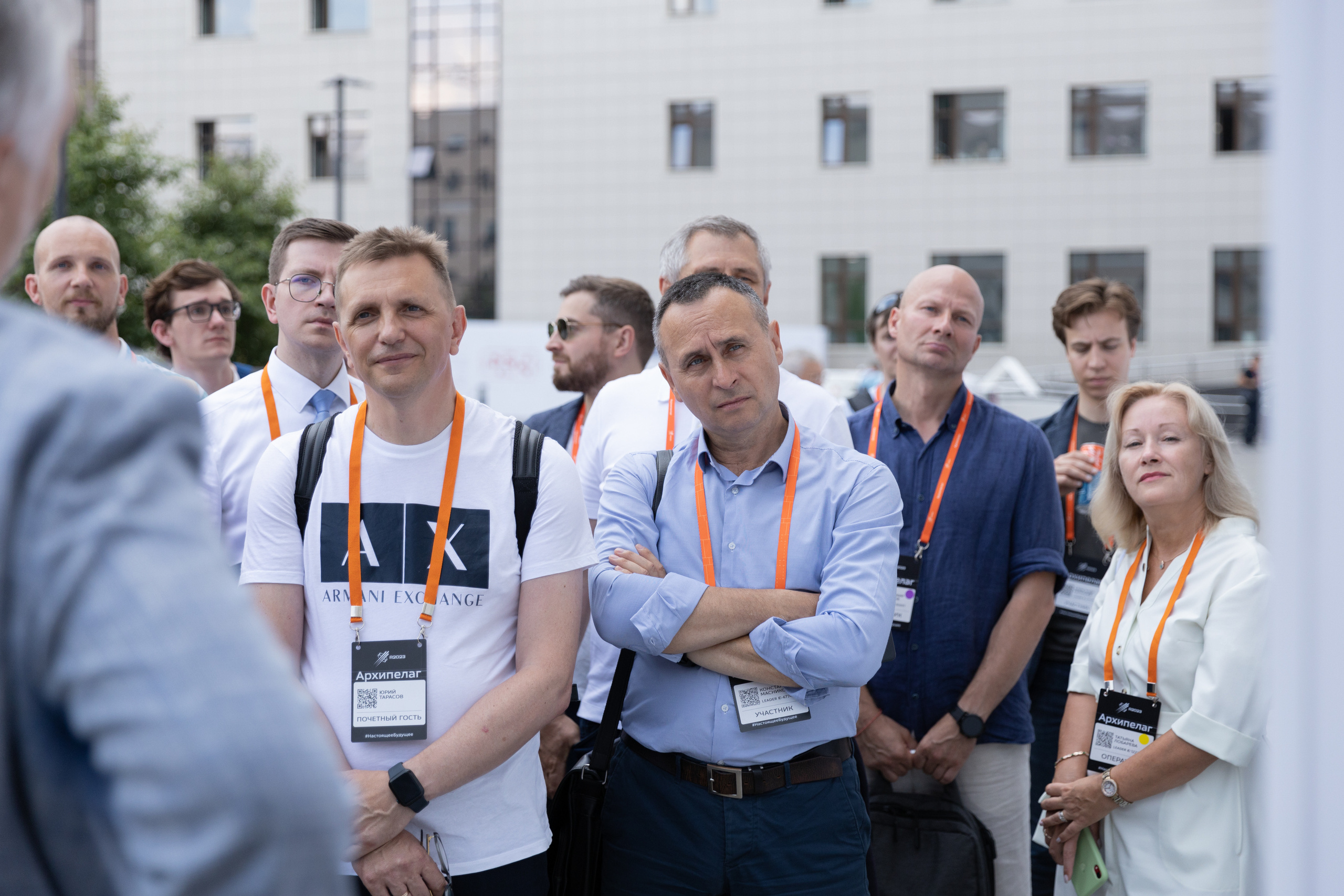 Архипелаг #настоящеебудущее. Репортажный фотограф в Новосибирске Алена Помазунова