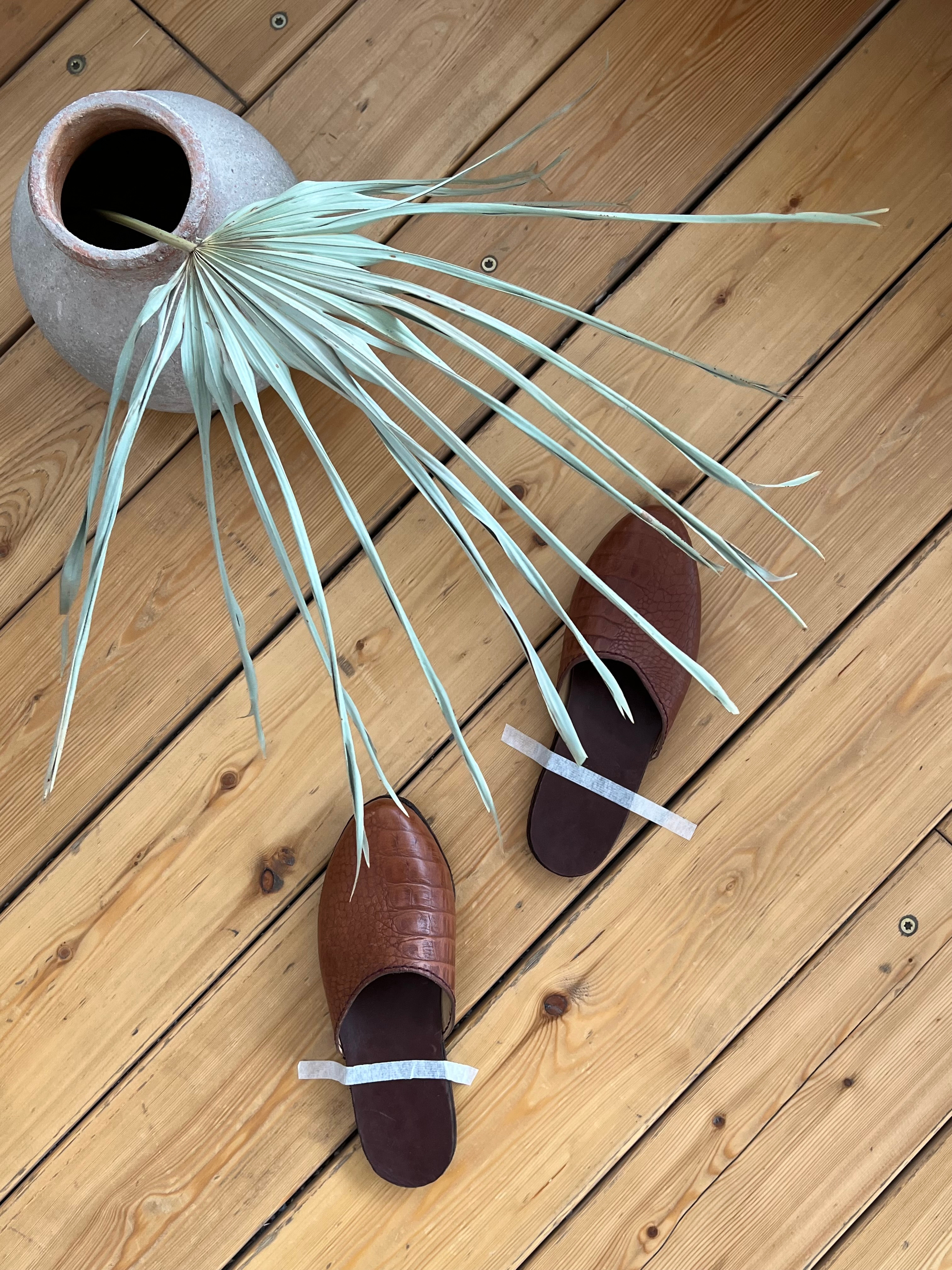 Кожевенная мастерская эксклюзивных изделий. Репортажный фотограф в Новосибирске Алена Помазунова