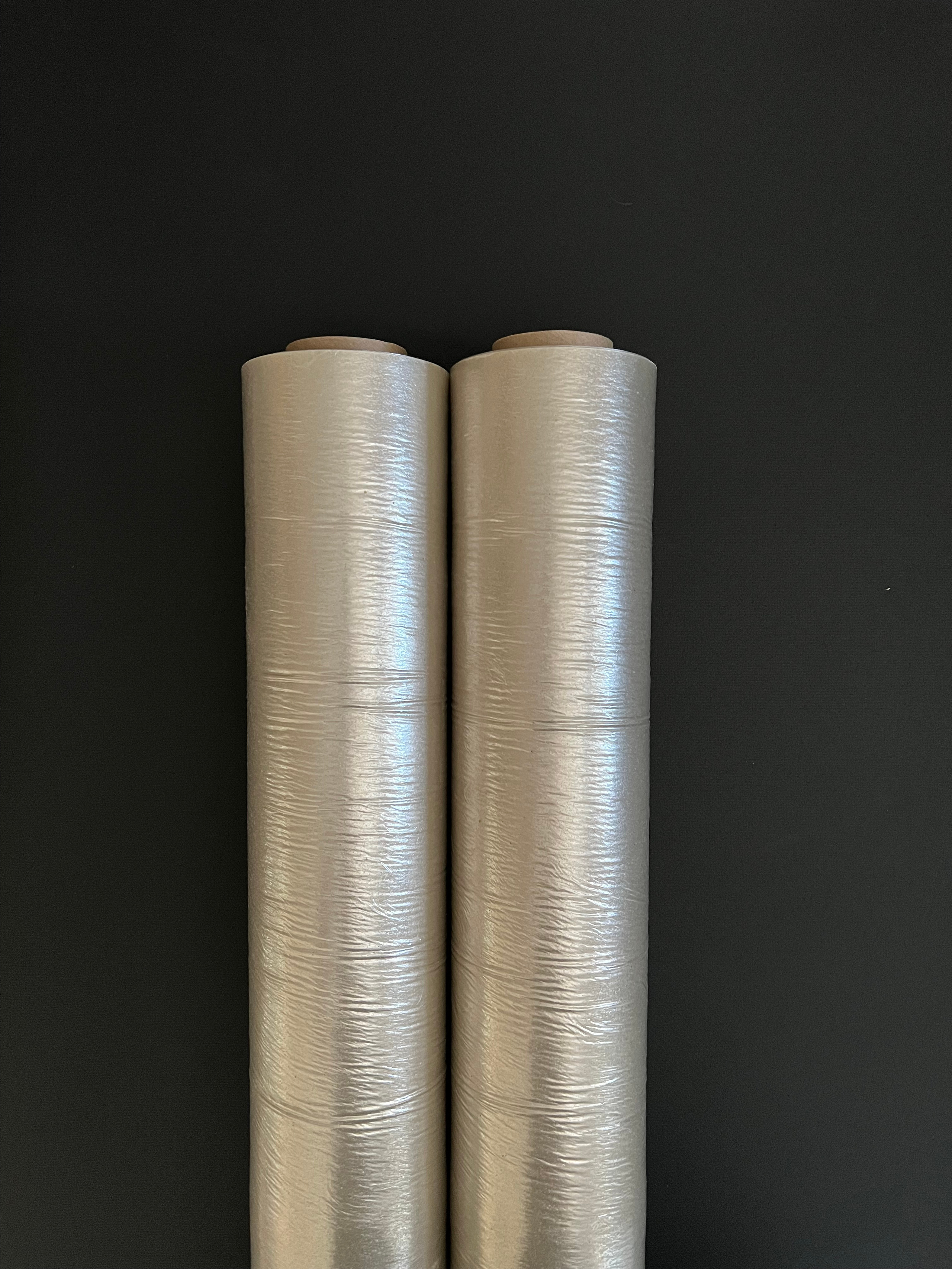 Пленка-пупырка и пленка-стрейч. Репортажный фотограф в Новосибирске Алена Помазунова