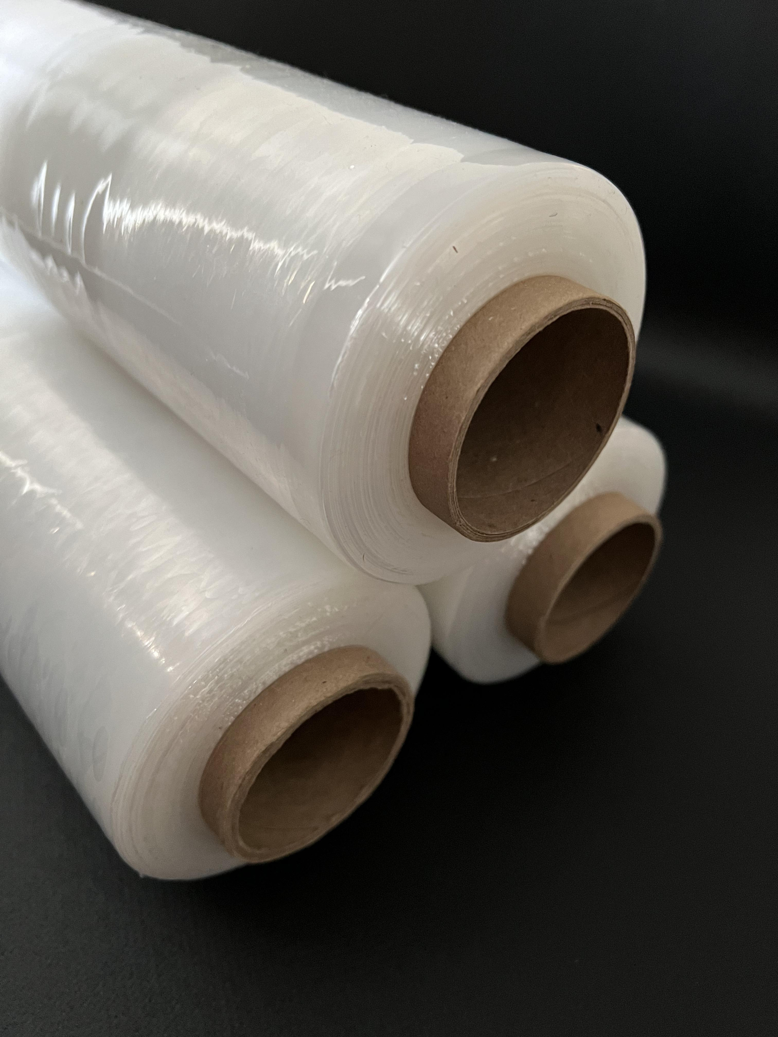 Пленка-пупырка и пленка-стрейч. Репортажный фотограф в Новосибирске Алена Помазунова