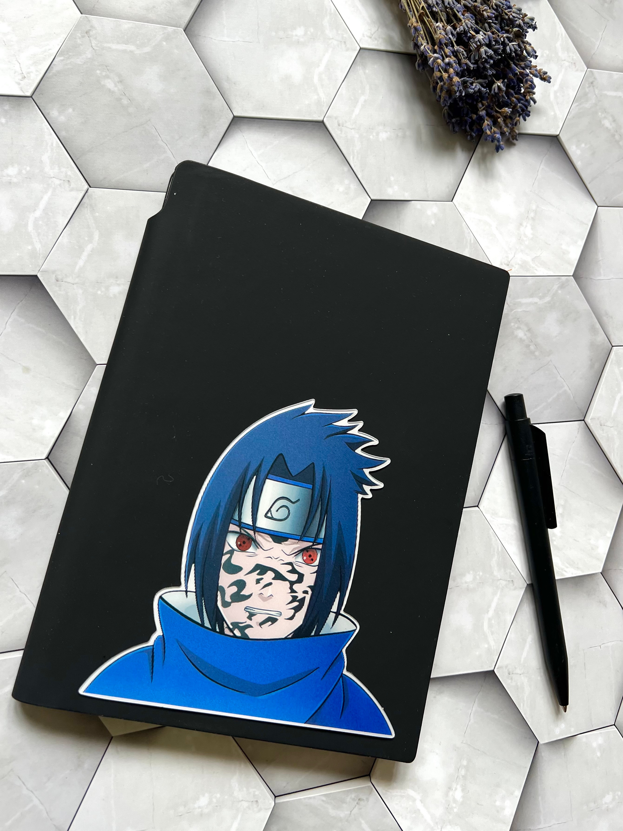 Стикеры Анимэ. Репортажный фотограф в Новосибирске Алена Помазунова