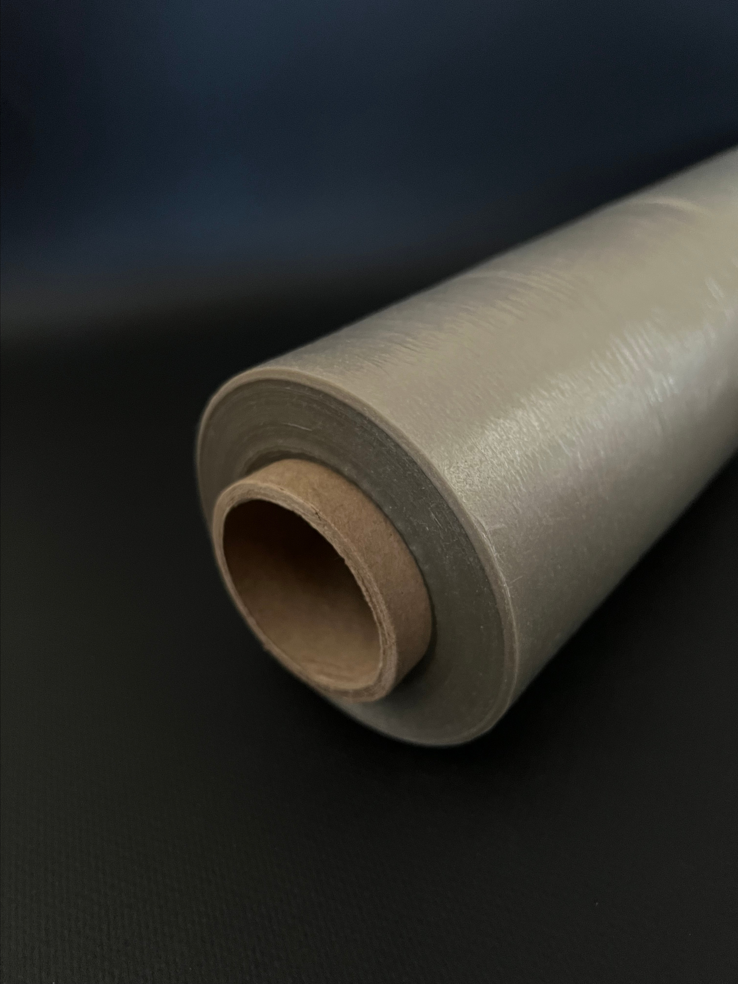 Пленка-пупырка и пленка-стрейч. Репортажный фотограф в Новосибирске Алена Помазунова