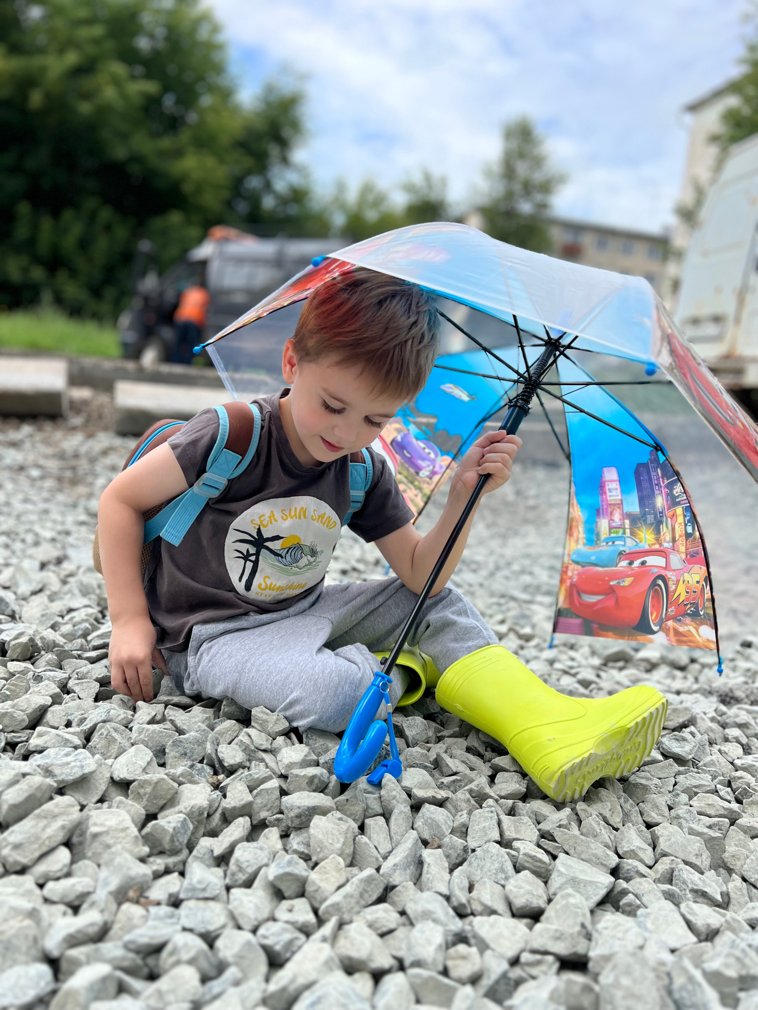 Детки. Репортажный фотограф в Новосибирске Алена Помазунова