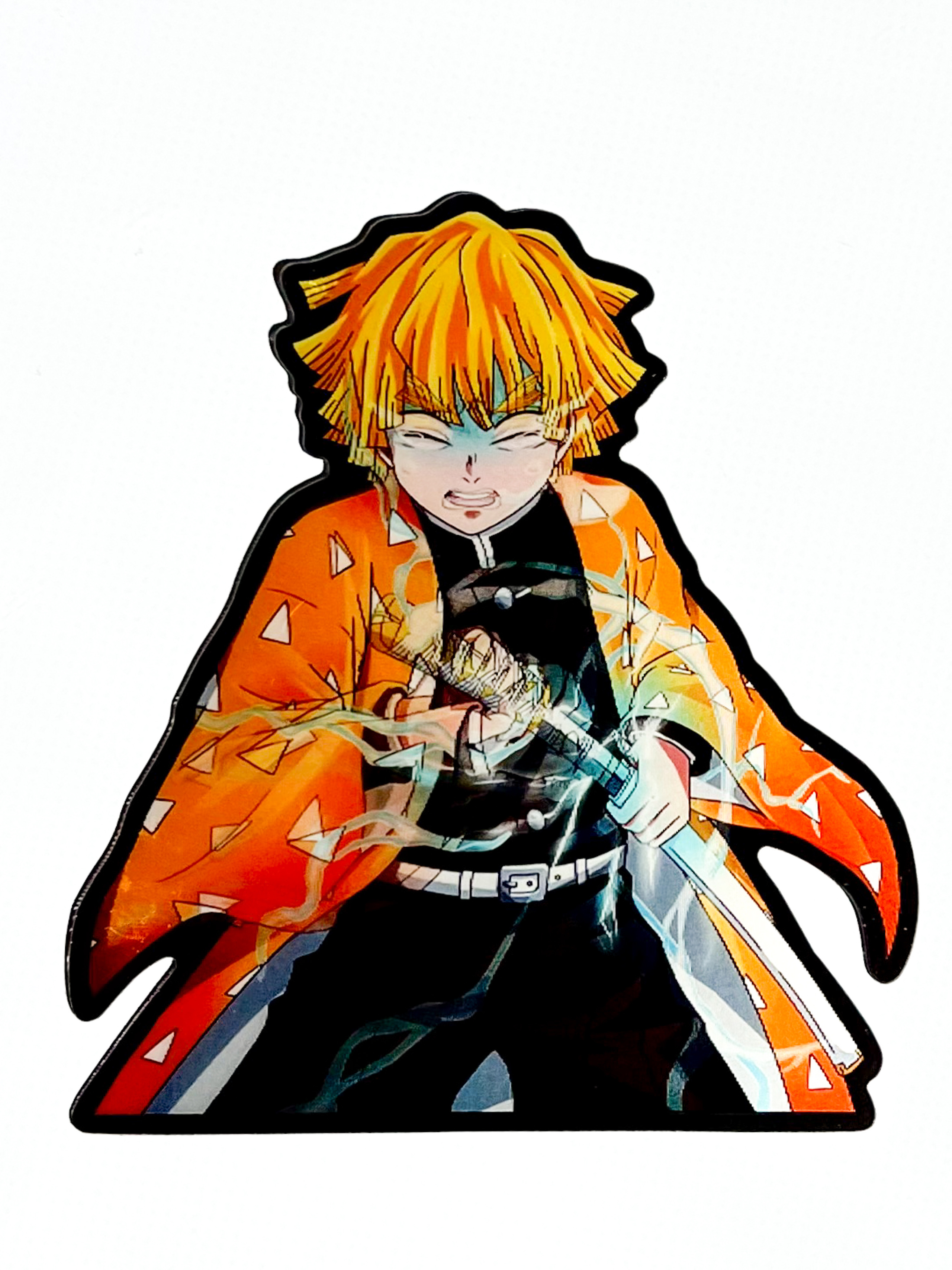 Стикеры Анимэ. Репортажный фотограф в Новосибирске Алена Помазунова