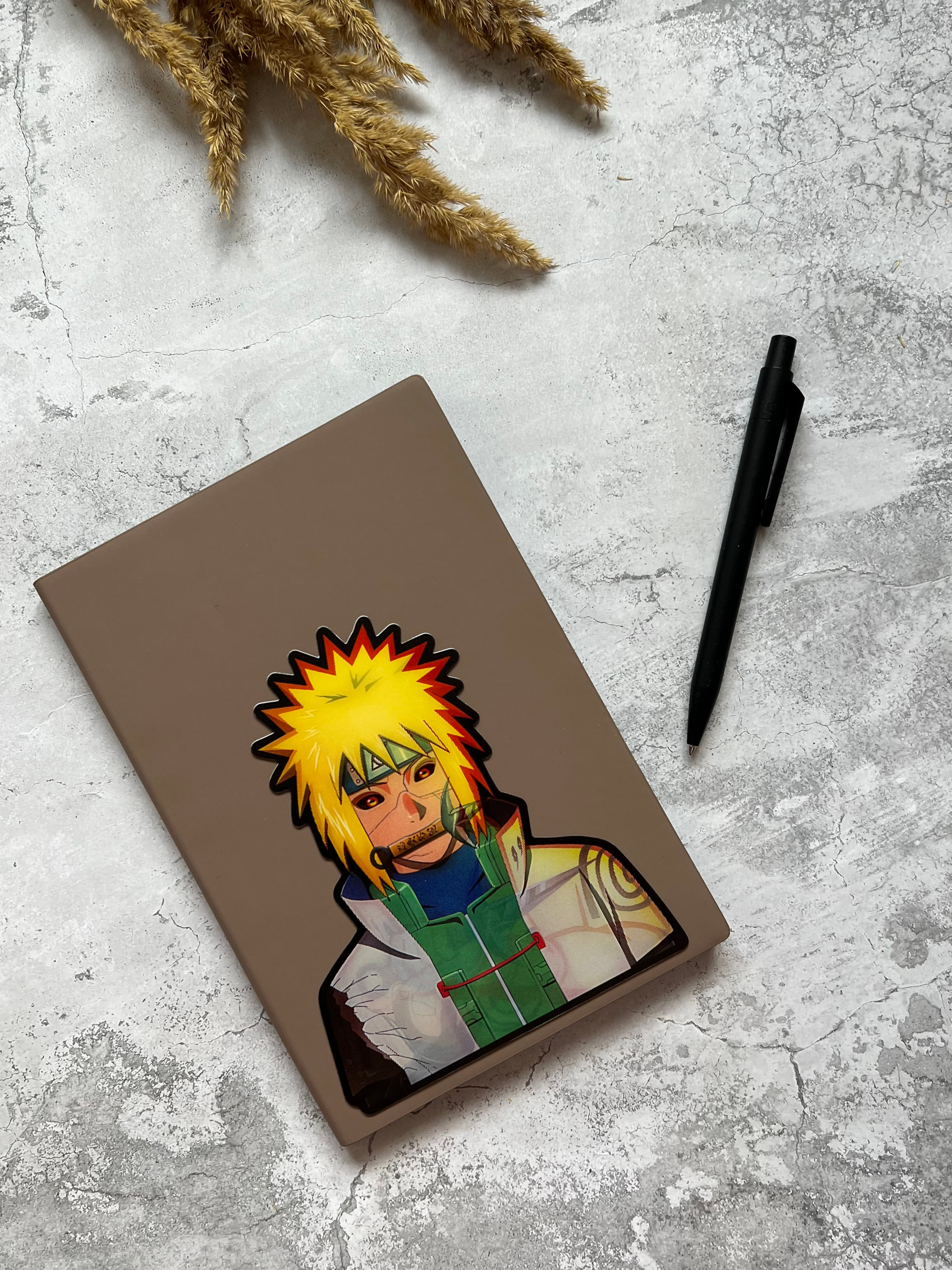 Стикеры Анимэ. Репортажный фотограф в Новосибирске Алена Помазунова