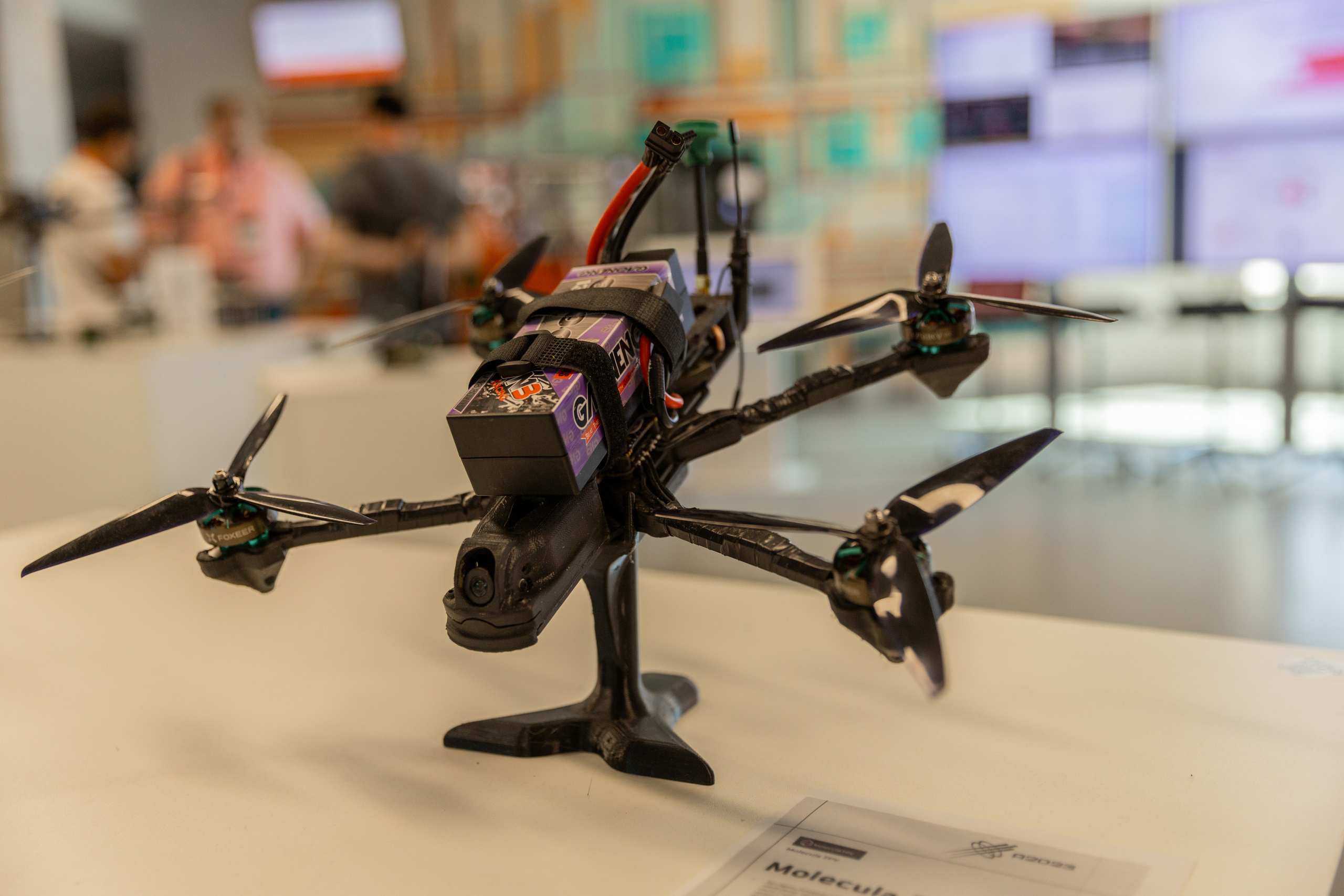 Архипелаг #настоящеебудущее. Репортажный фотограф в Новосибирске Алена Помазунова