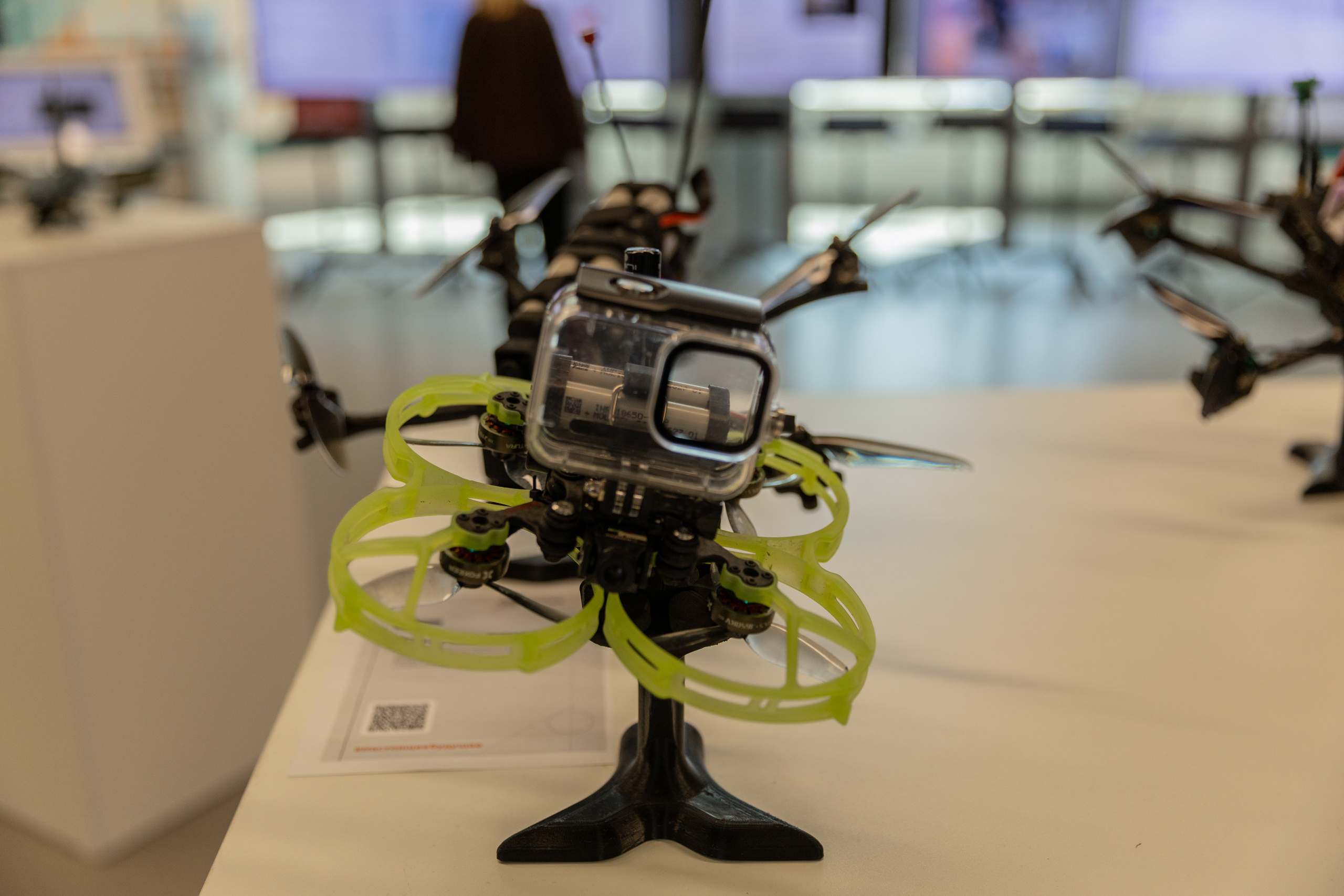 Архипелаг #настоящеебудущее. Репортажный фотограф в Новосибирске Алена Помазунова