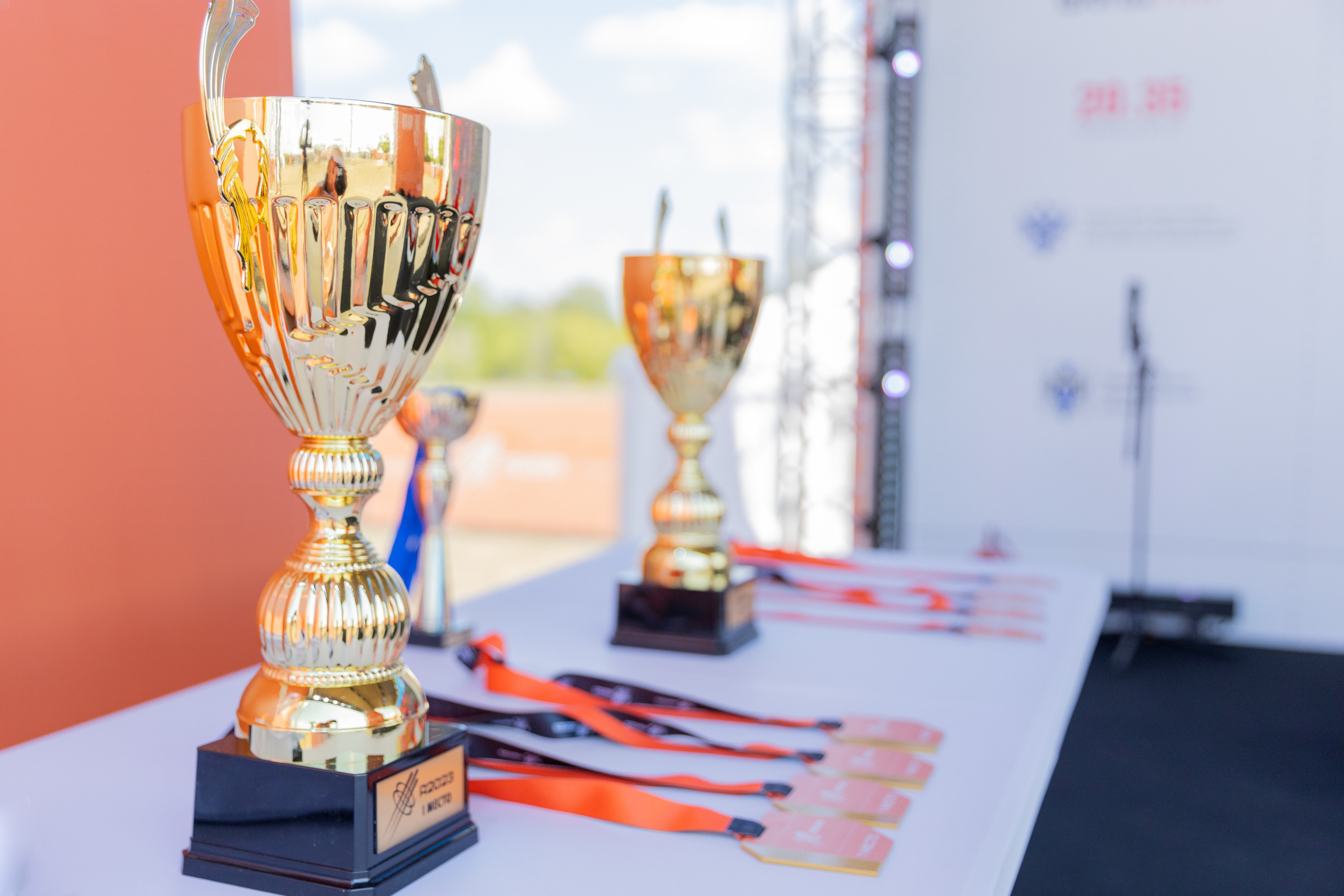 Архипелаг #настоящеебудущее. Репортажный фотограф в Новосибирске Алена Помазунова