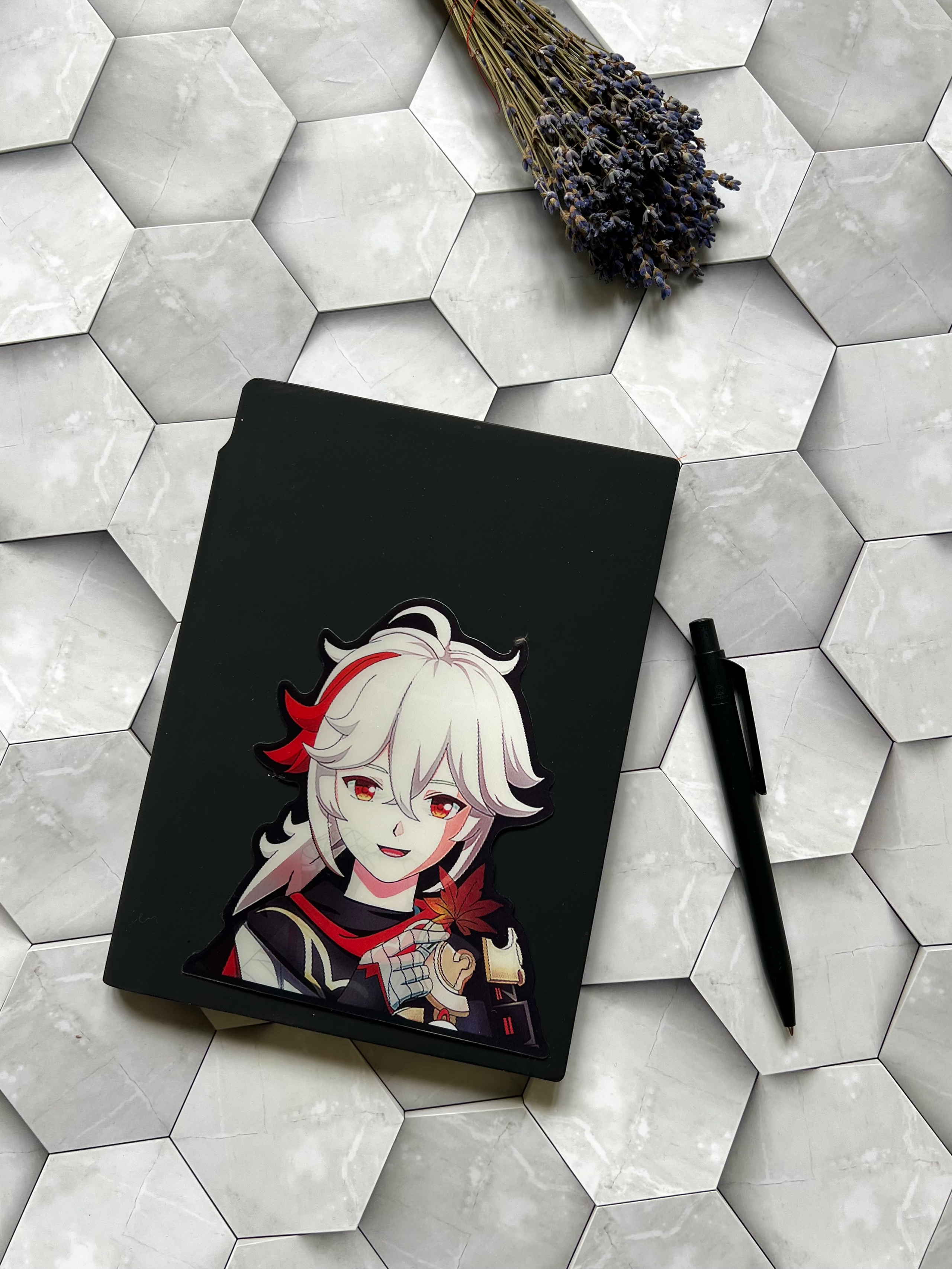 Стикеры Анимэ. Репортажный фотограф в Новосибирске Алена Помазунова