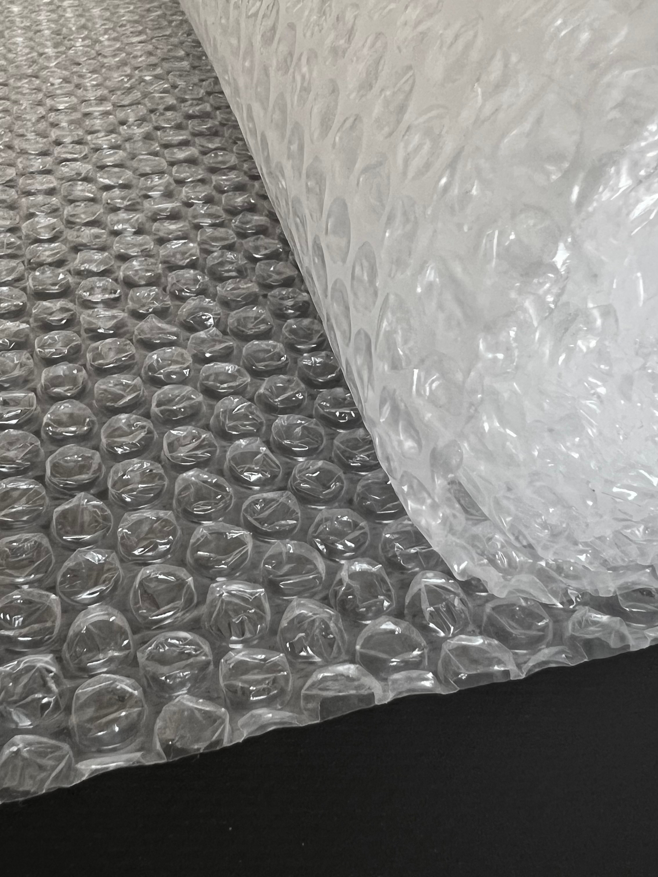 Пленка-пупырка и пленка-стрейч. Репортажный фотограф в Новосибирске Алена Помазунова