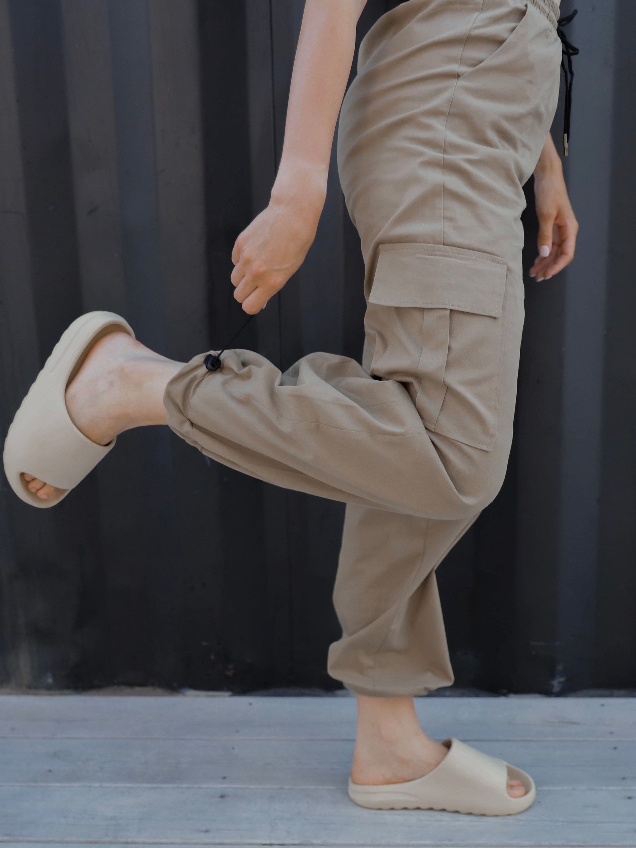 Брюки Карго. Репортажный фотограф в Новосибирске Алена Помазунова