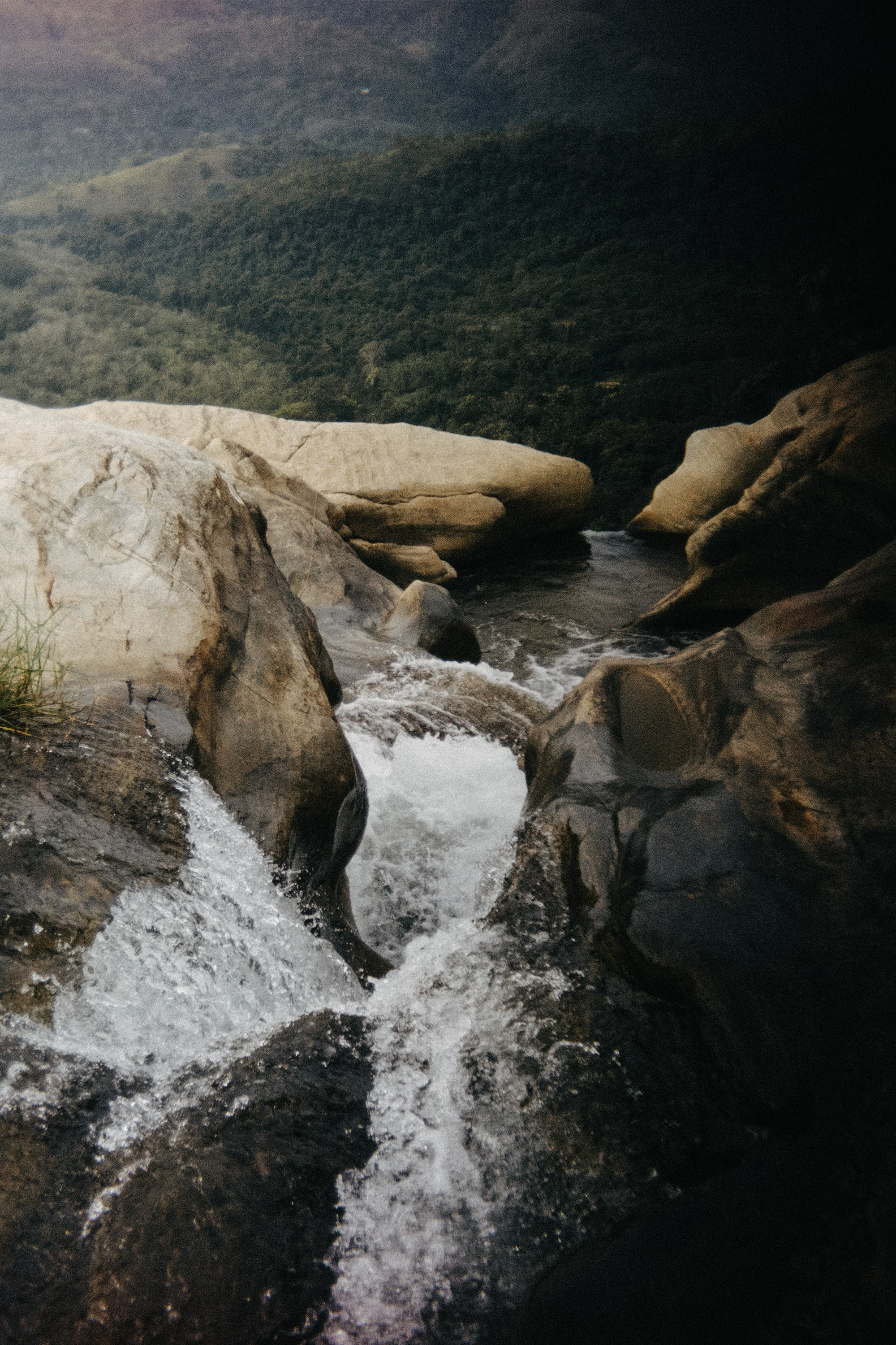 Шри + Бангкок. Фотограф Тбилиси Саша Мороз